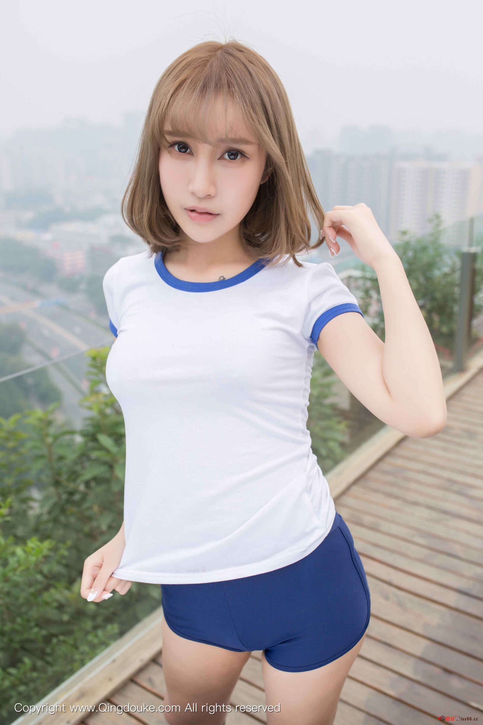 https://www.lss77.com/wp-content/uploads/2019/01/0032-45-1600x2400.jpg