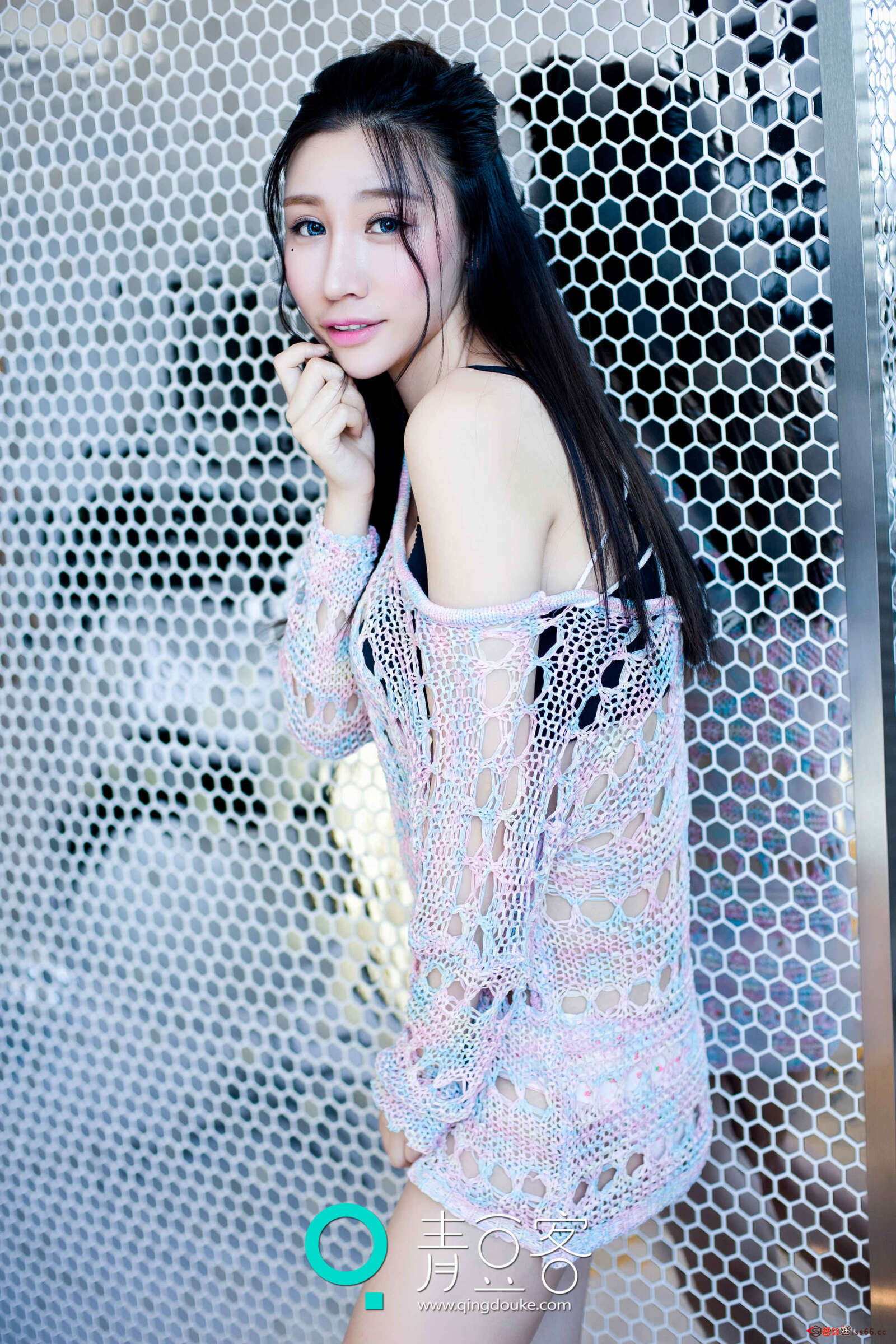 https://www.lss77.com/wp-content/uploads/2019/01/0032-54-1600x2400.jpg