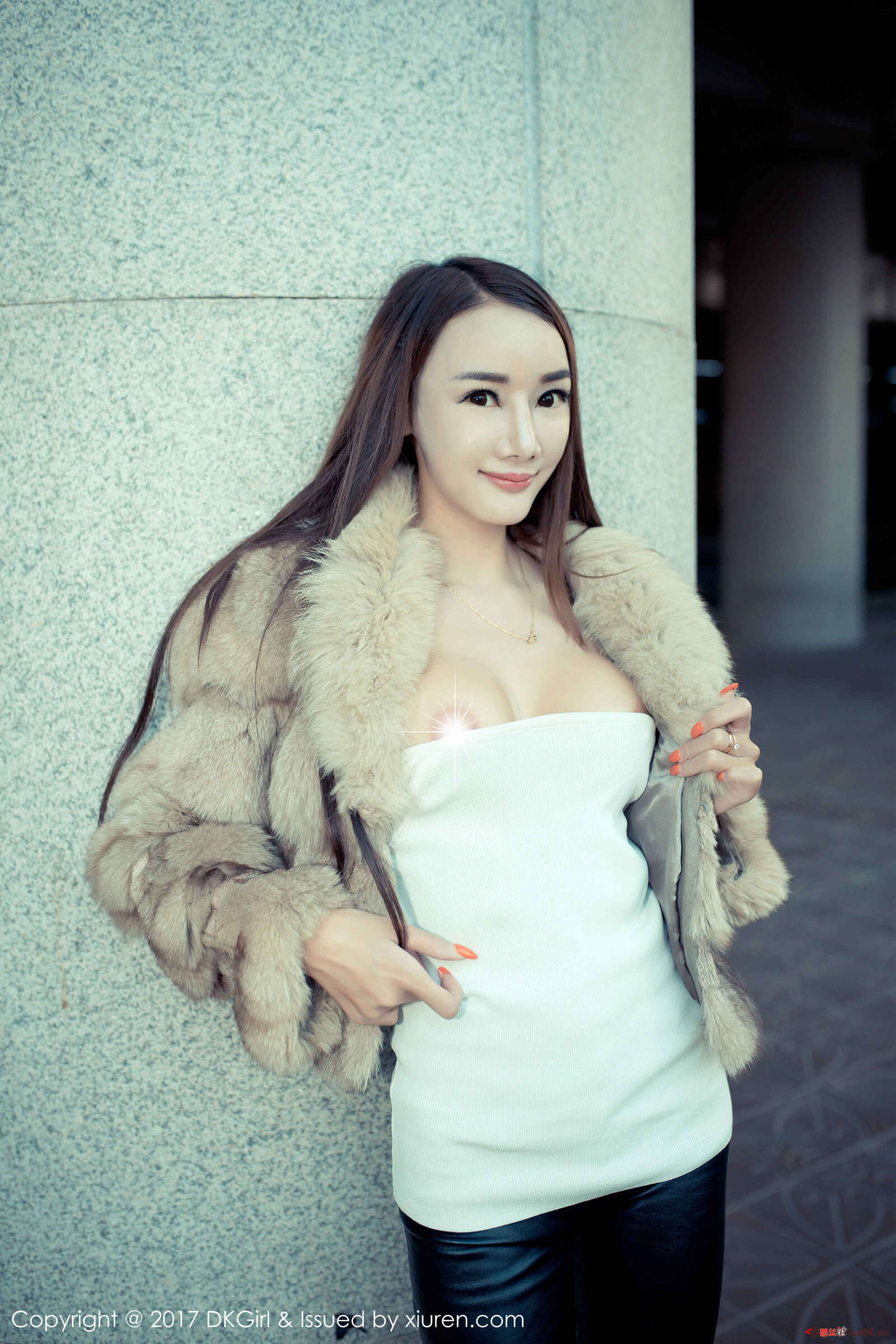 https://www.lss77.com/wp-content/uploads/2019/01/0032-71-1600x2400.jpg