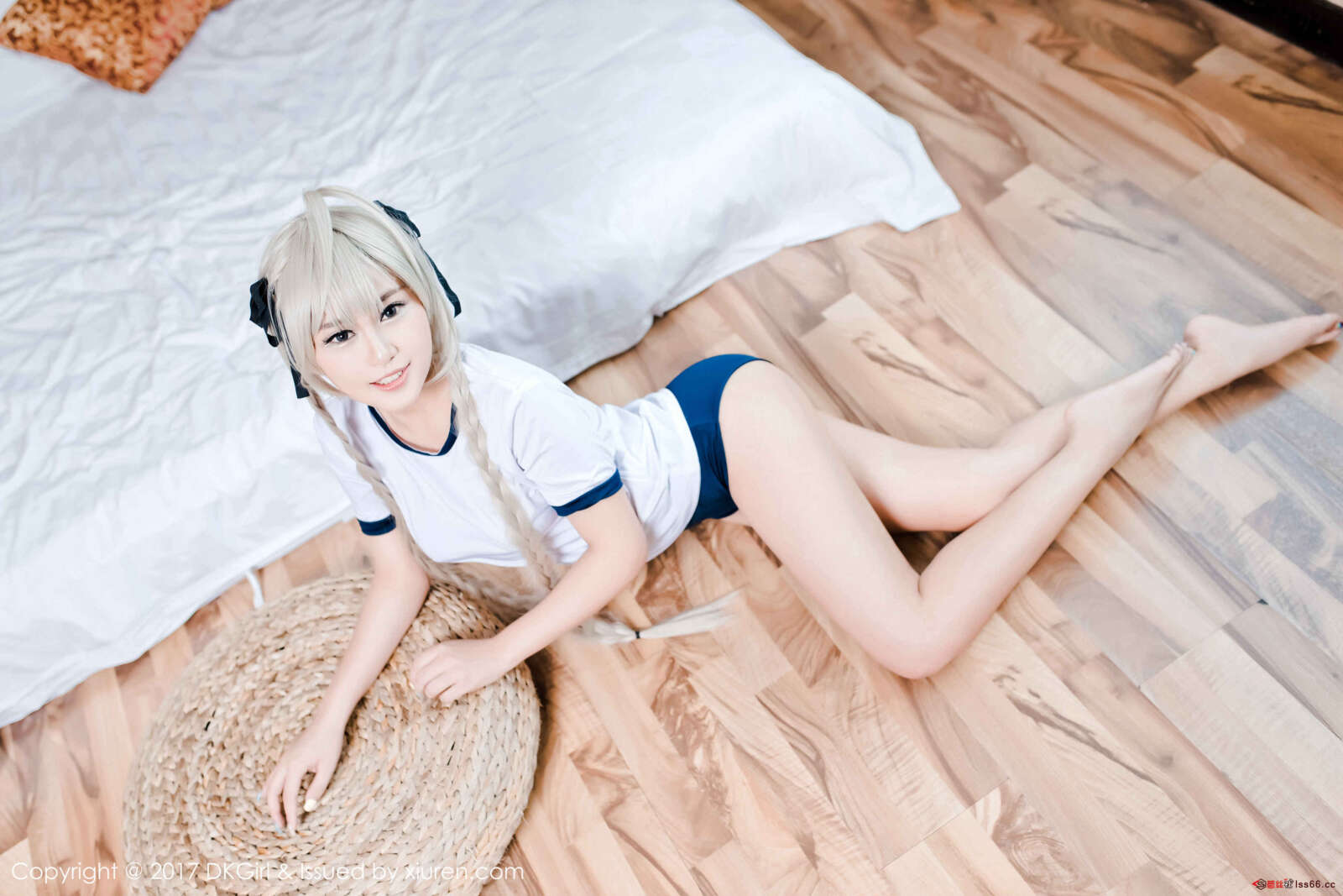 https://www.lss77.com/wp-content/uploads/2019/01/0032-91-1600x1067.jpg