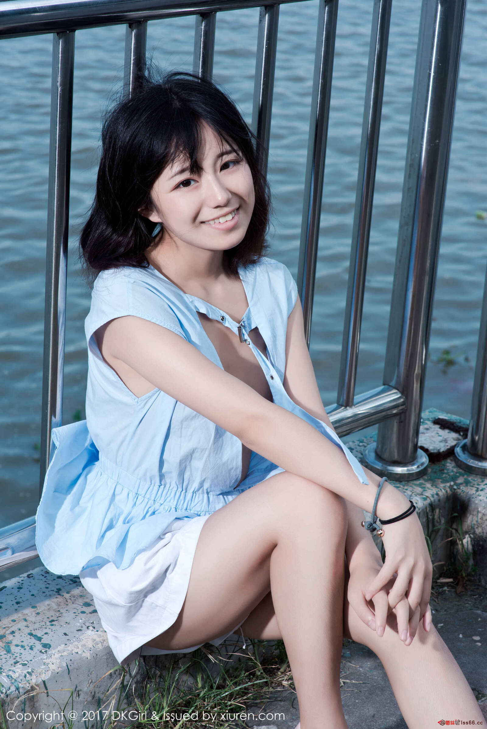 https://www.lss77.com/wp-content/uploads/2019/01/0032-92-1600x2397.jpg