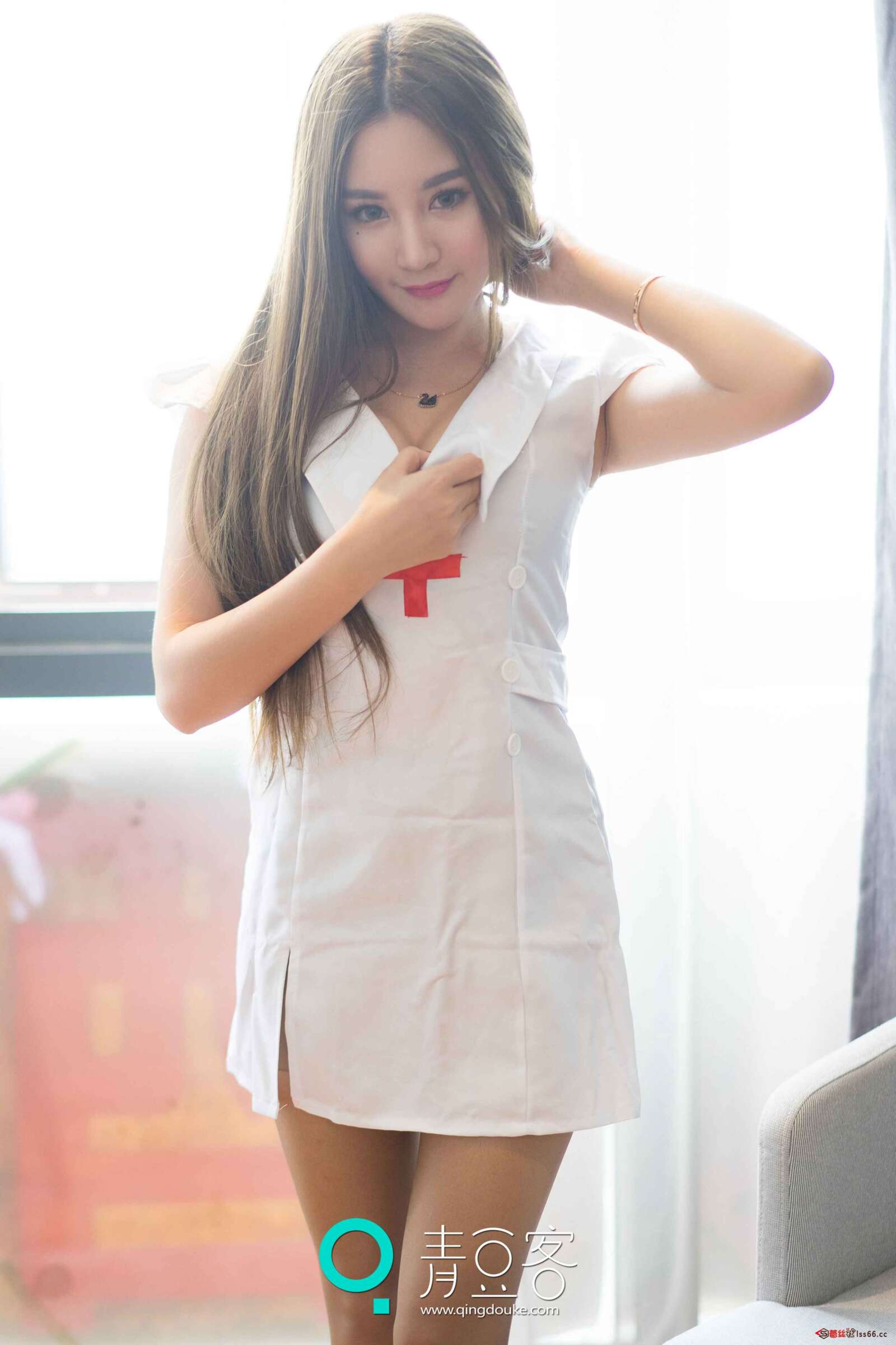 https://www.lss77.com/wp-content/uploads/2019/01/0033-1-1600x2400.jpg
