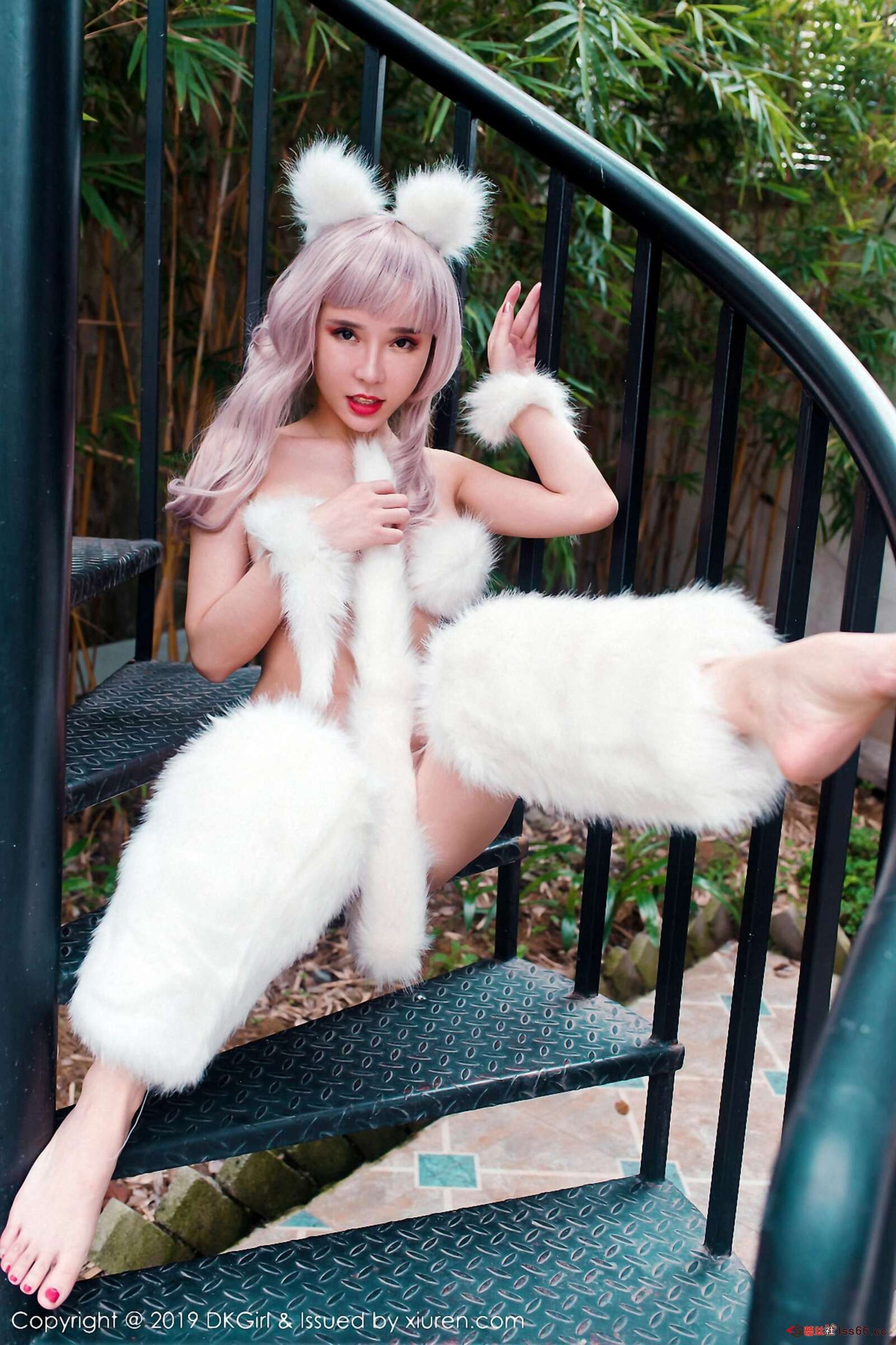 https://www.lss77.com/wp-content/uploads/2019/01/0033-105-1600x2400.jpg