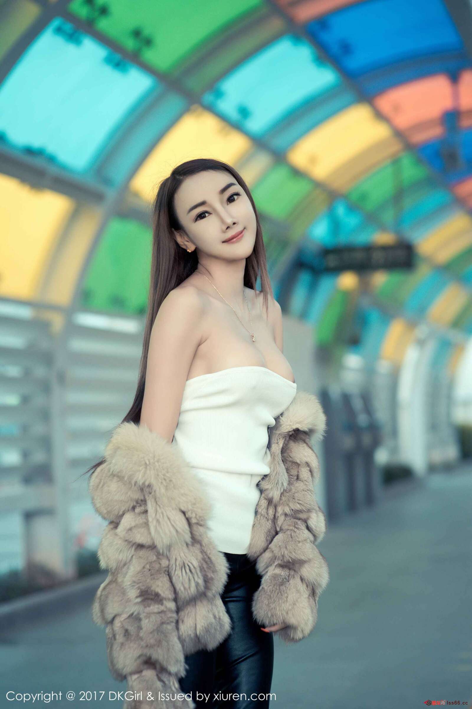 https://www.lss77.com/wp-content/uploads/2019/01/0033-110-1600x2400.jpg