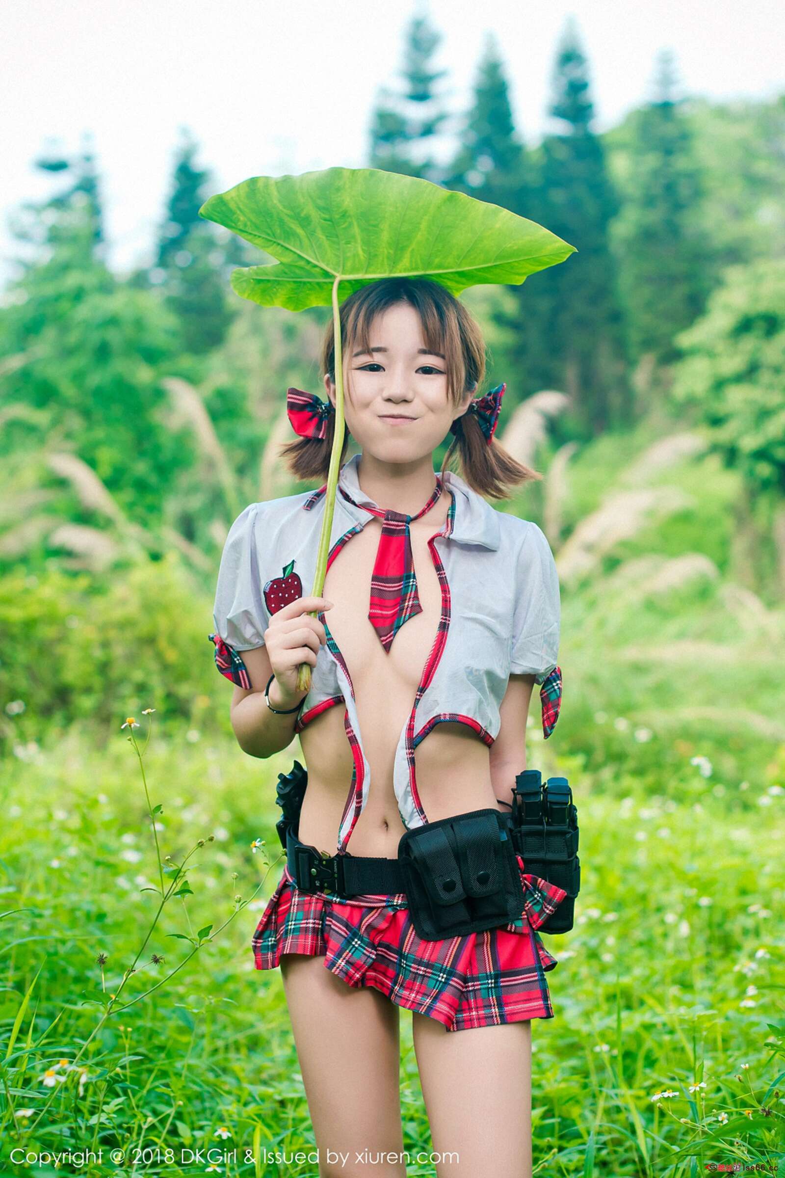 https://www.lss77.com/wp-content/uploads/2019/01/0033-126-1600x2400.jpg