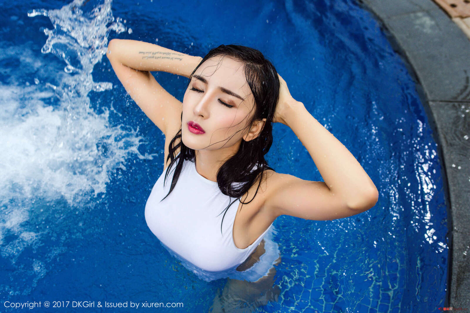 https://www.lss77.com/wp-content/uploads/2019/01/0033-131-1600x1067.jpg