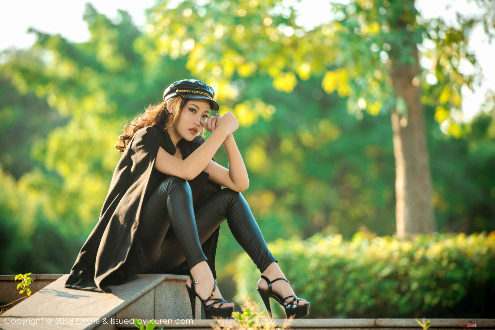 https://www.lss77.com/wp-content/uploads/2019/01/0033-132-1600x1067.jpg
