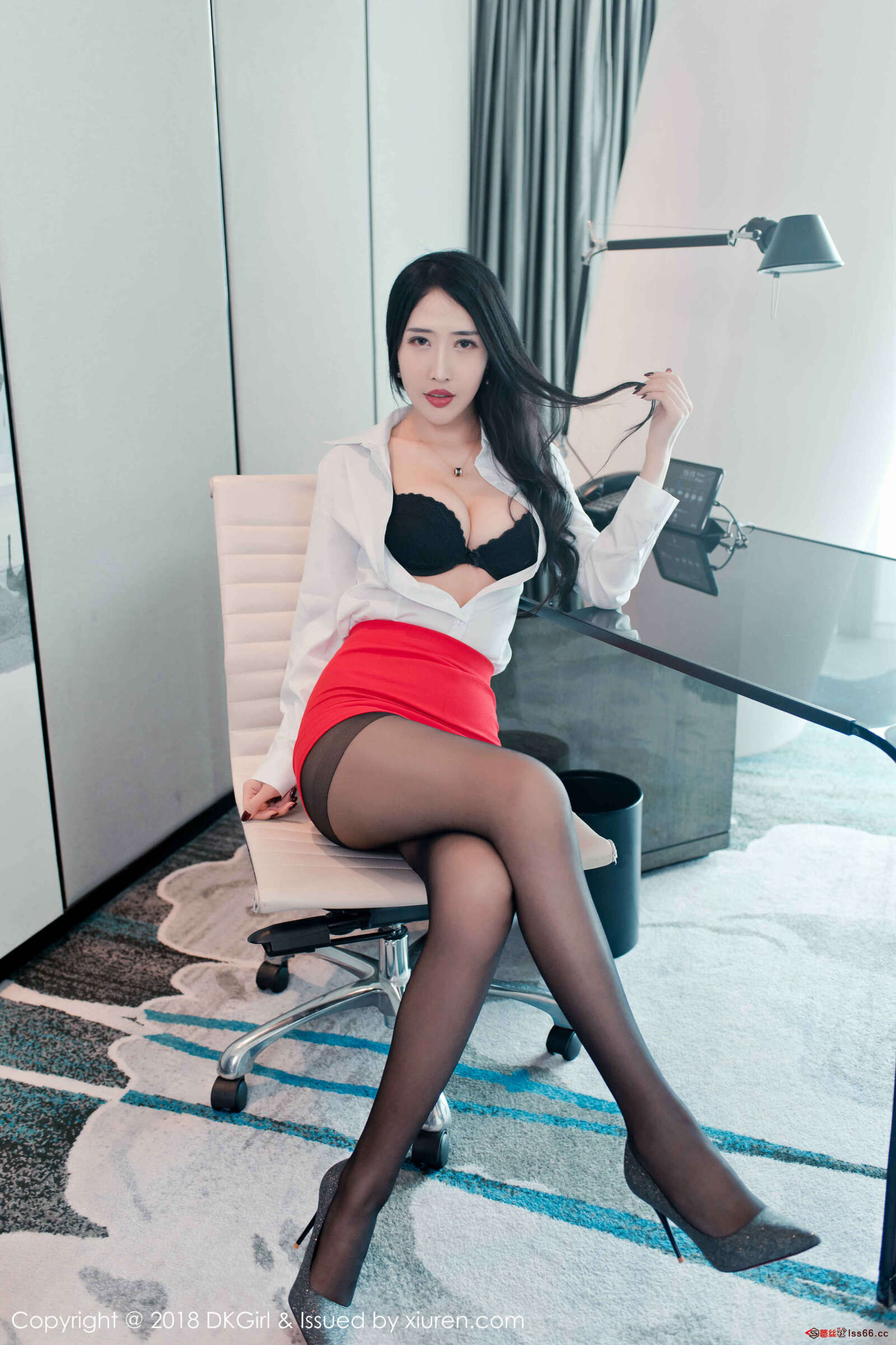 https://www.lss77.com/wp-content/uploads/2019/01/0033-160-1600x2400.jpg