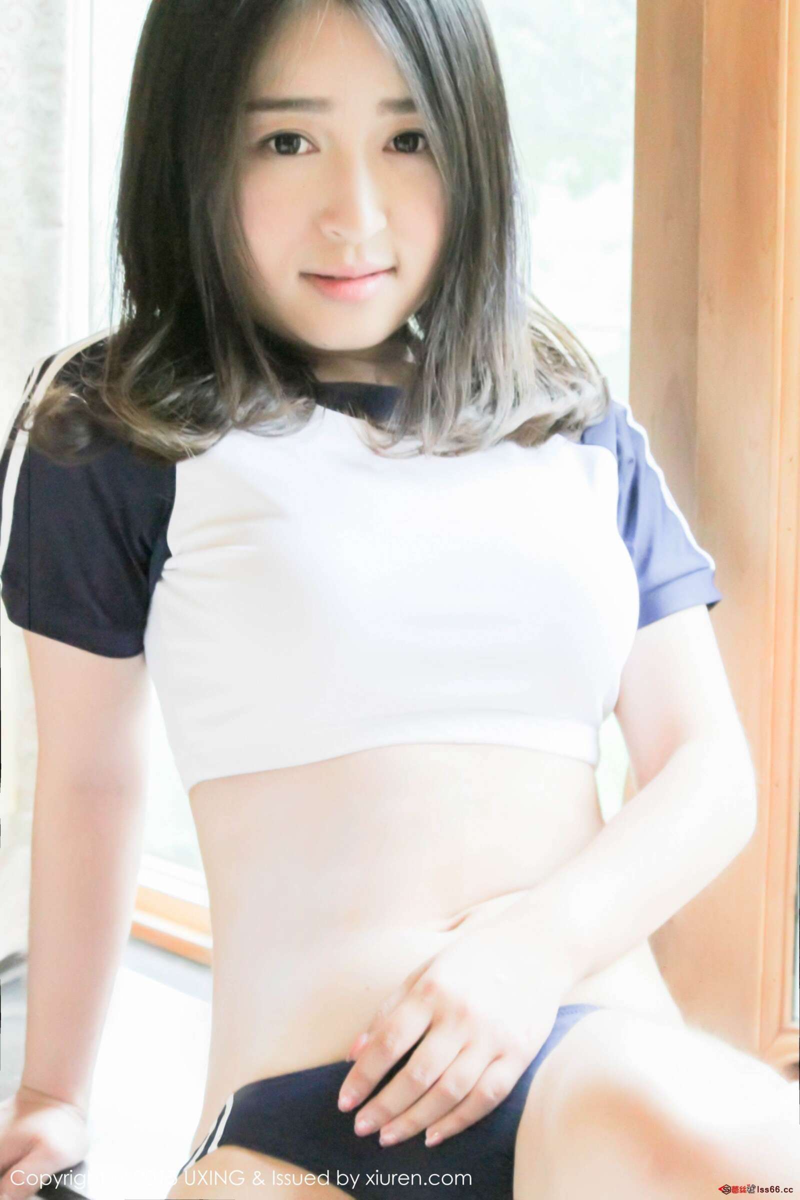https://www.lss77.com/wp-content/uploads/2019/01/0033-161-1600x2400.jpg