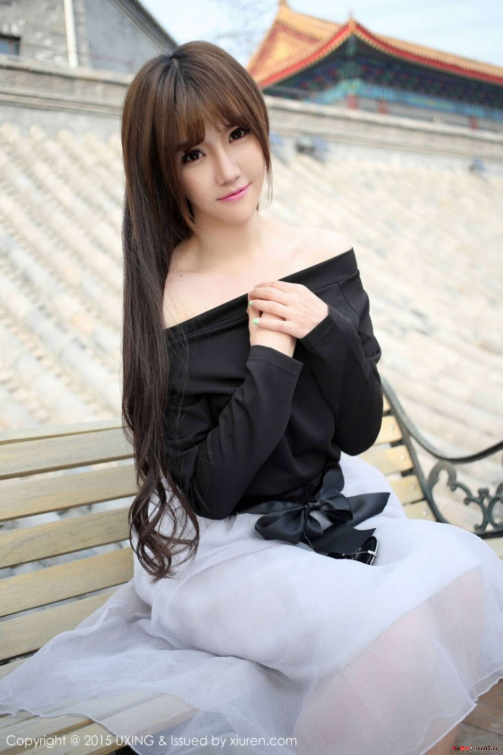 https://www.lss77.com/wp-content/uploads/2019/01/0033-166-1600x2400.jpg