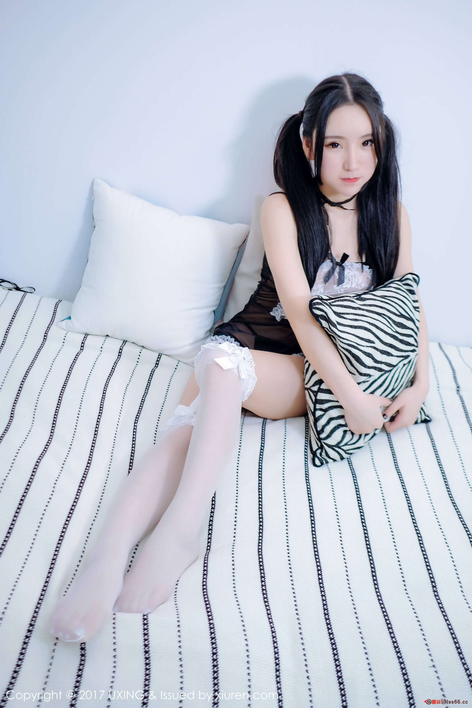 https://www.lss77.com/wp-content/uploads/2019/01/0033-180-1600x2400.jpg