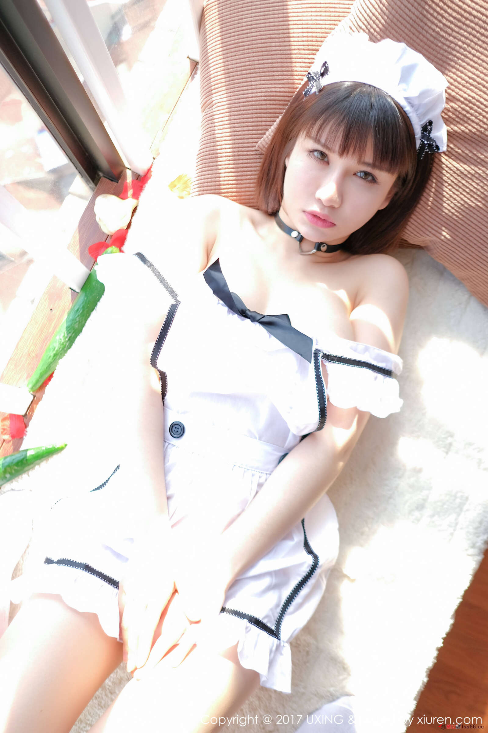 https://www.lss77.com/wp-content/uploads/2019/01/0033-187-1600x2400.jpg
