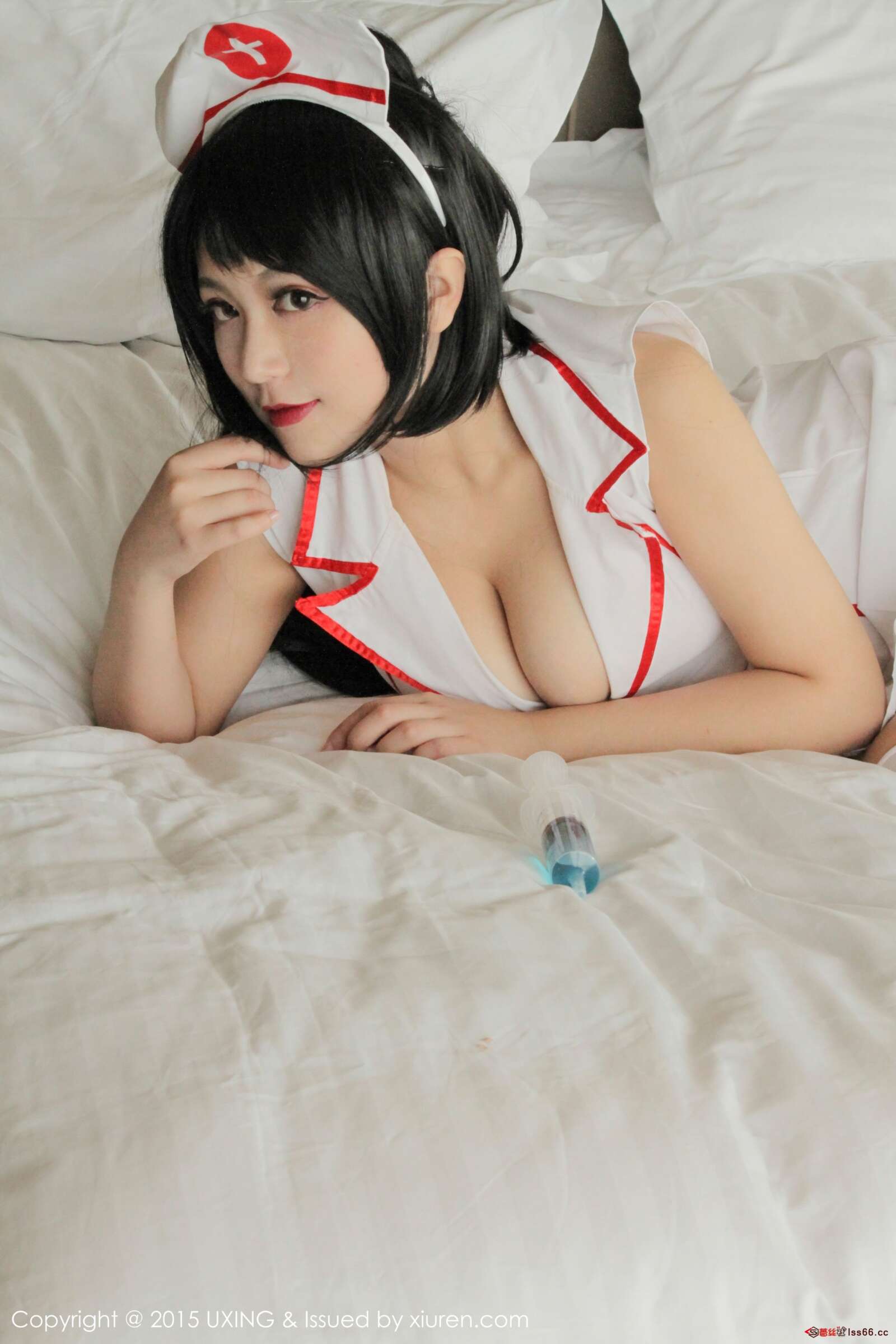 https://www.lss77.com/wp-content/uploads/2019/01/0033-206-1600x2400.jpg