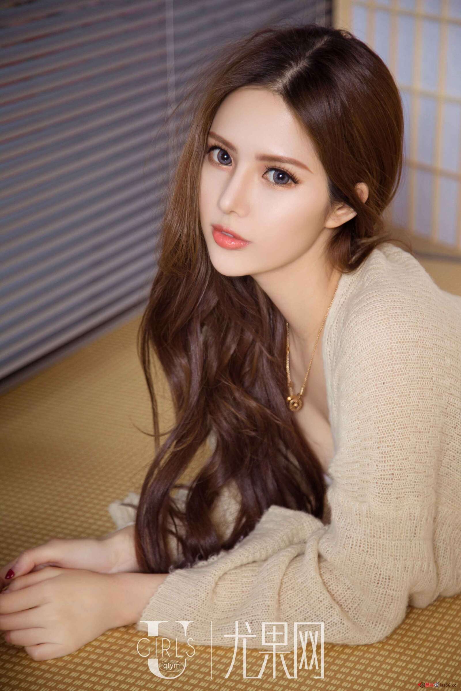 https://www.lss77.com/wp-content/uploads/2019/01/0033-213-1600x2400.jpg