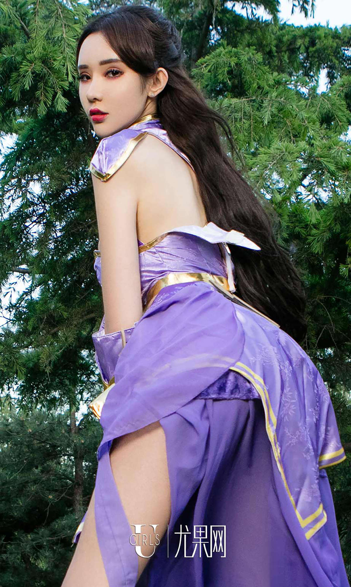 https://www.lss77.com/wp-content/uploads/2019/01/0033-274.jpg