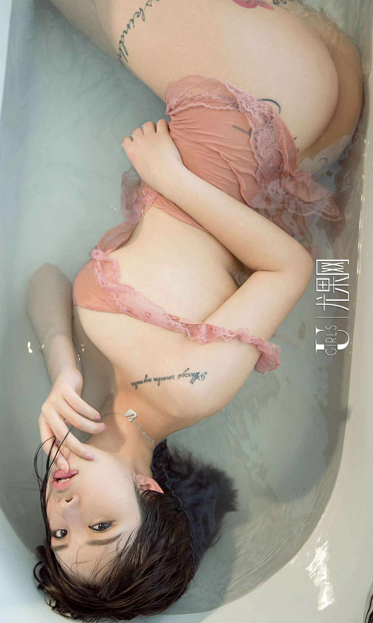 https://www.lss77.com/wp-content/uploads/2019/01/0033-292.jpg