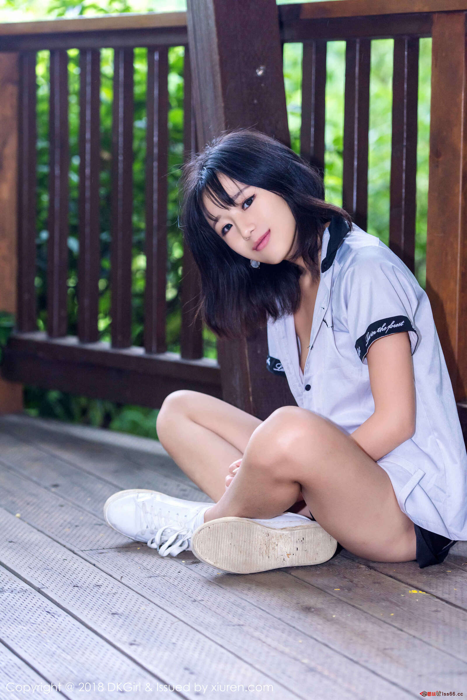 https://www.lss77.com/wp-content/uploads/2019/01/0033-76-1600x2400.jpg