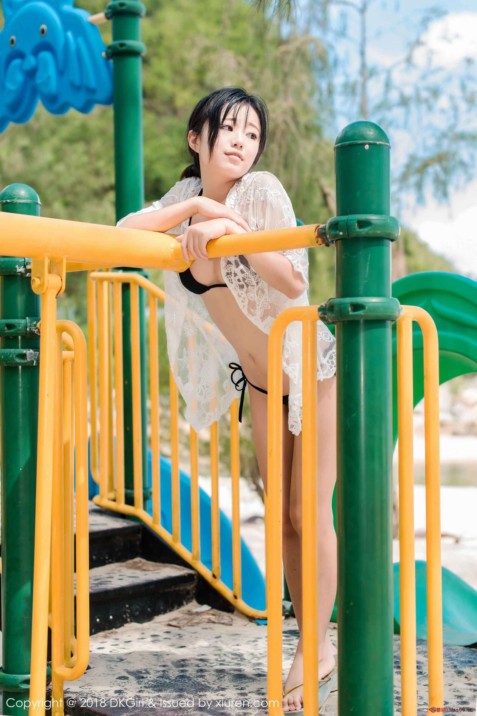 https://www.lss77.com/wp-content/uploads/2019/01/0033-88-1600x2400.jpg