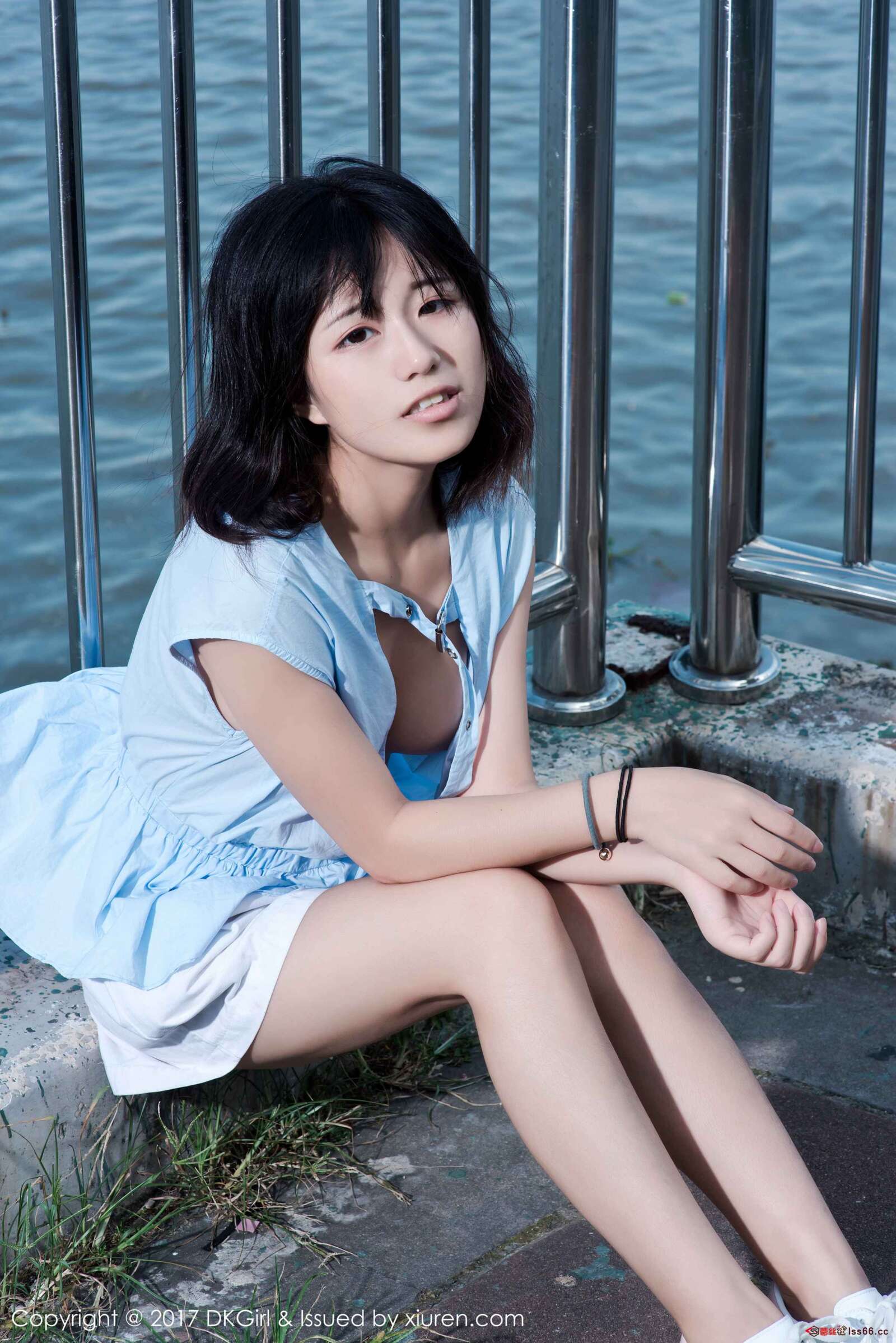 https://www.lss77.com/wp-content/uploads/2019/01/0033-92-1600x2397.jpg