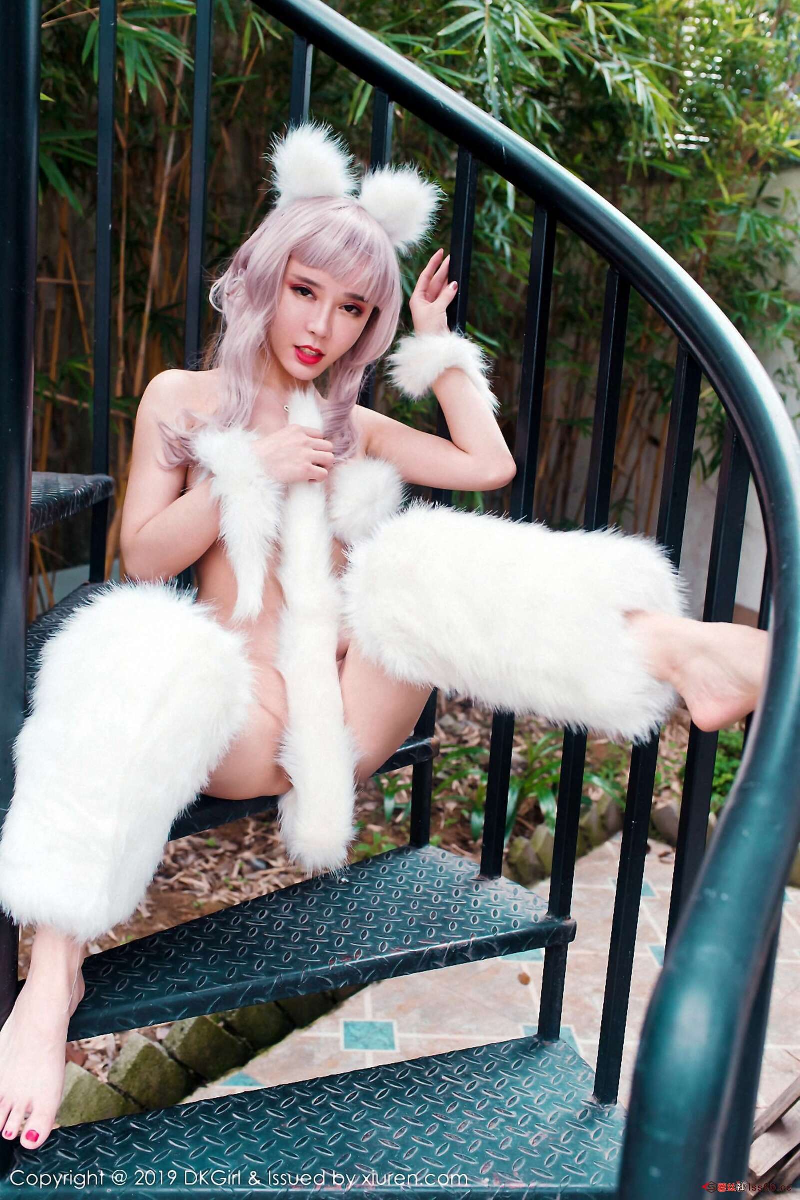 https://www.lss77.com/wp-content/uploads/2019/01/0034-104-1600x2400.jpg