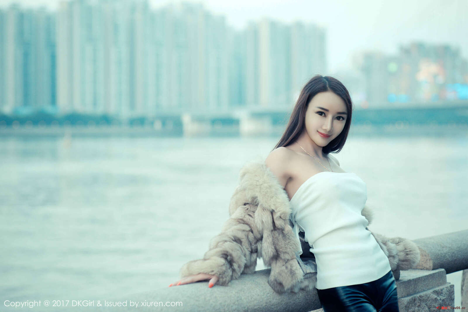 https://www.lss77.com/wp-content/uploads/2019/01/0034-109-1600x1067.jpg