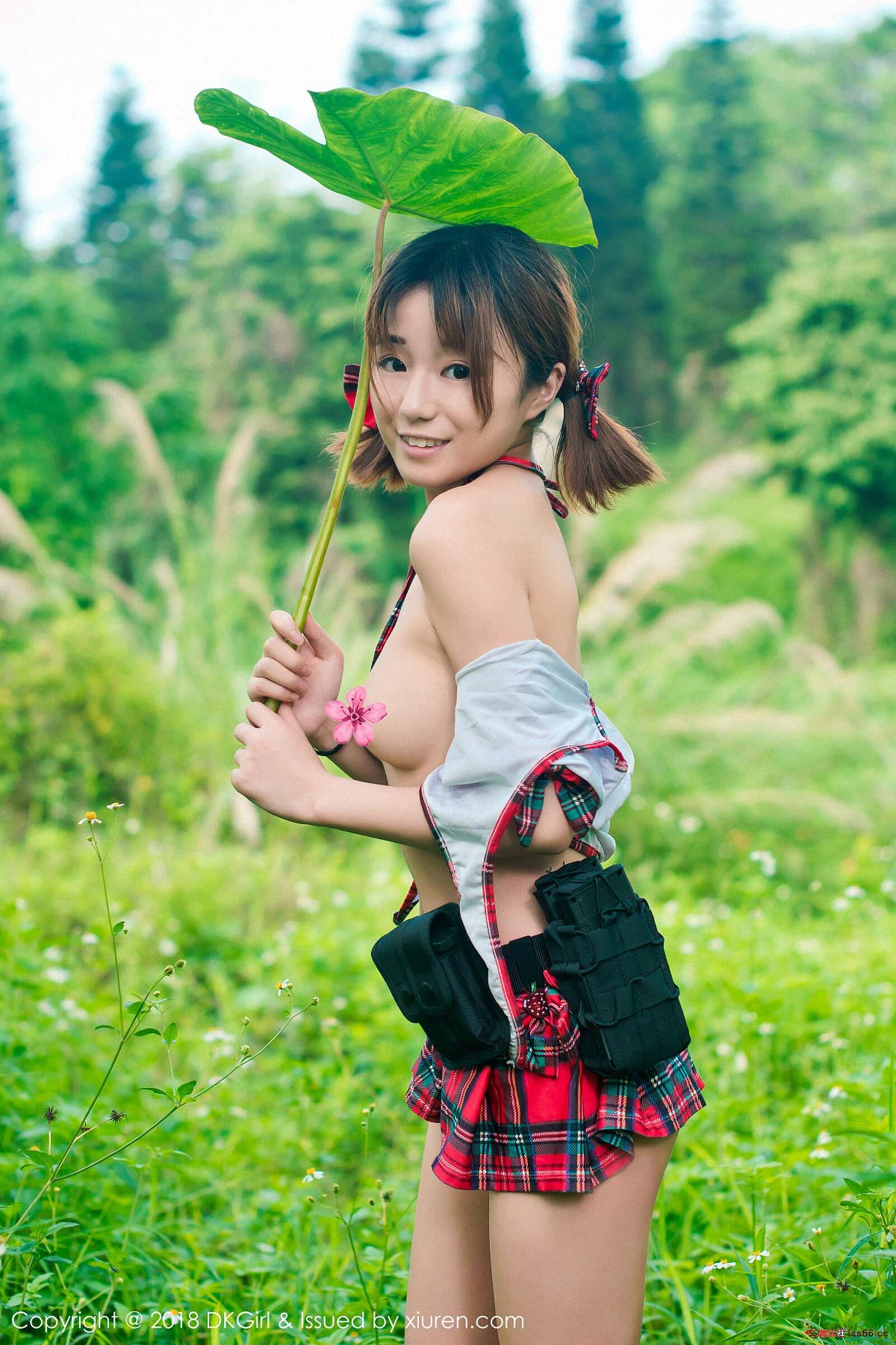 https://www.lss77.com/wp-content/uploads/2019/01/0034-125-1600x2400.jpg