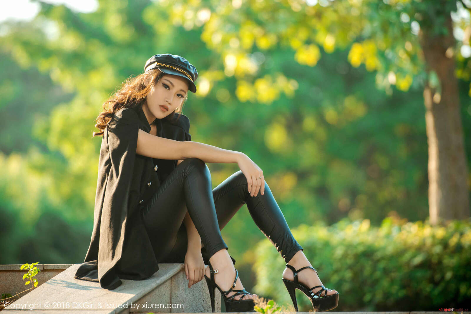 https://www.lss77.com/wp-content/uploads/2019/01/0034-131-1600x1067.jpg