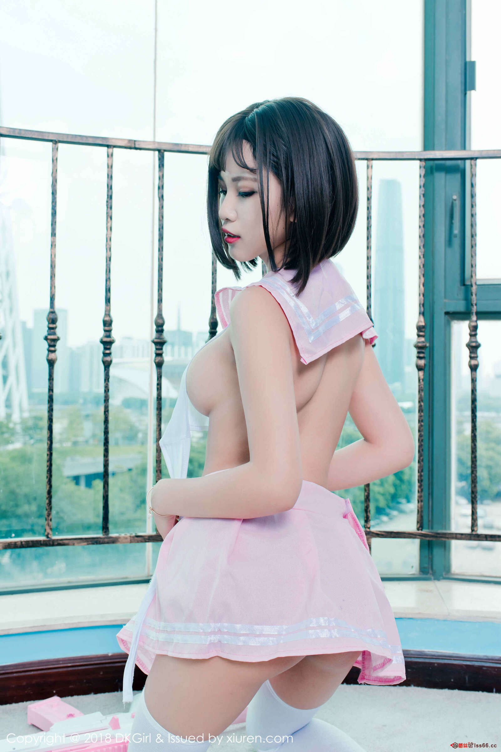https://www.lss77.com/wp-content/uploads/2019/01/0034-144-1600x2400.jpg