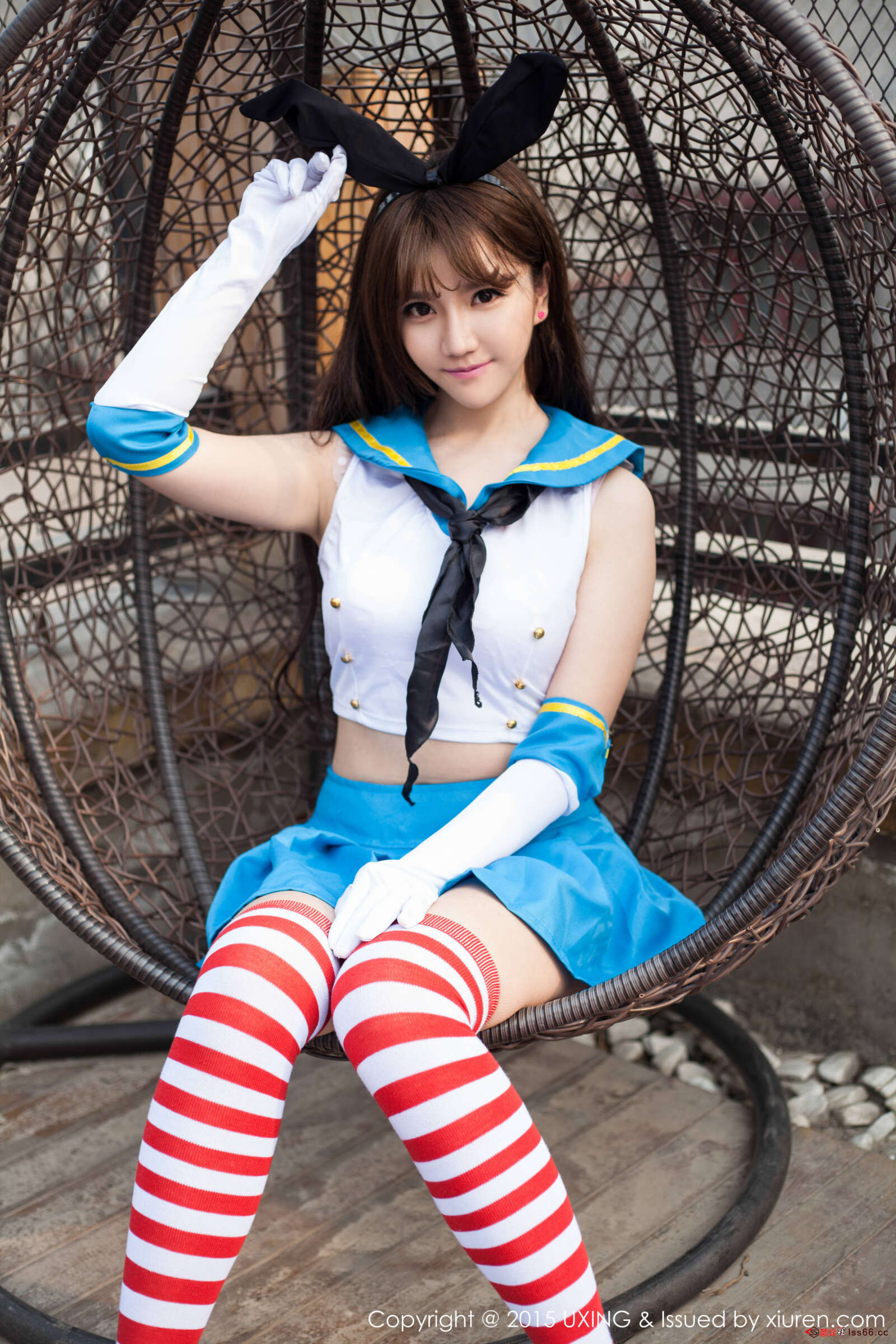 https://www.lss77.com/wp-content/uploads/2019/01/0034-165-1600x2400.jpg