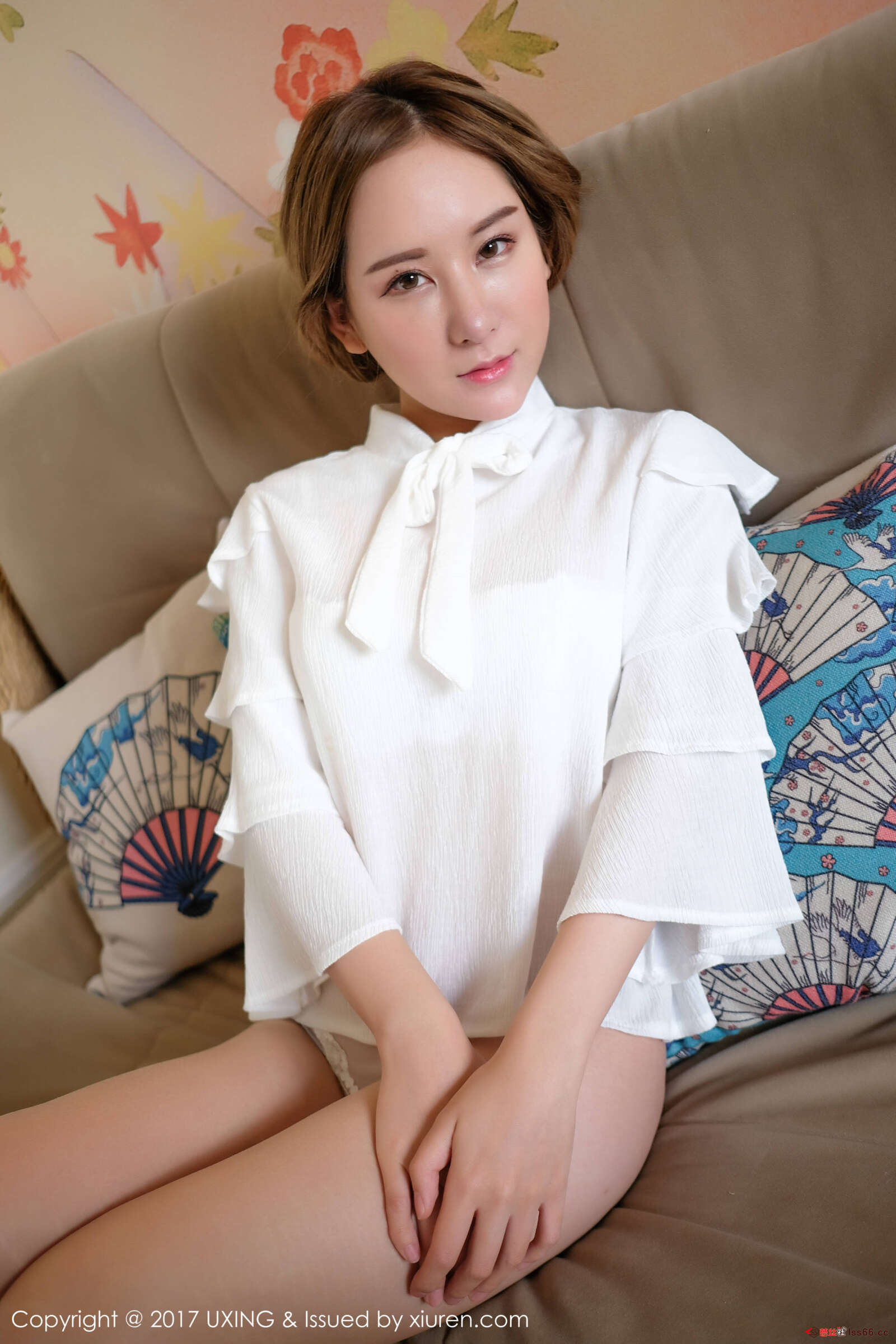 https://www.lss77.com/wp-content/uploads/2019/01/0034-198-1600x2400.jpg