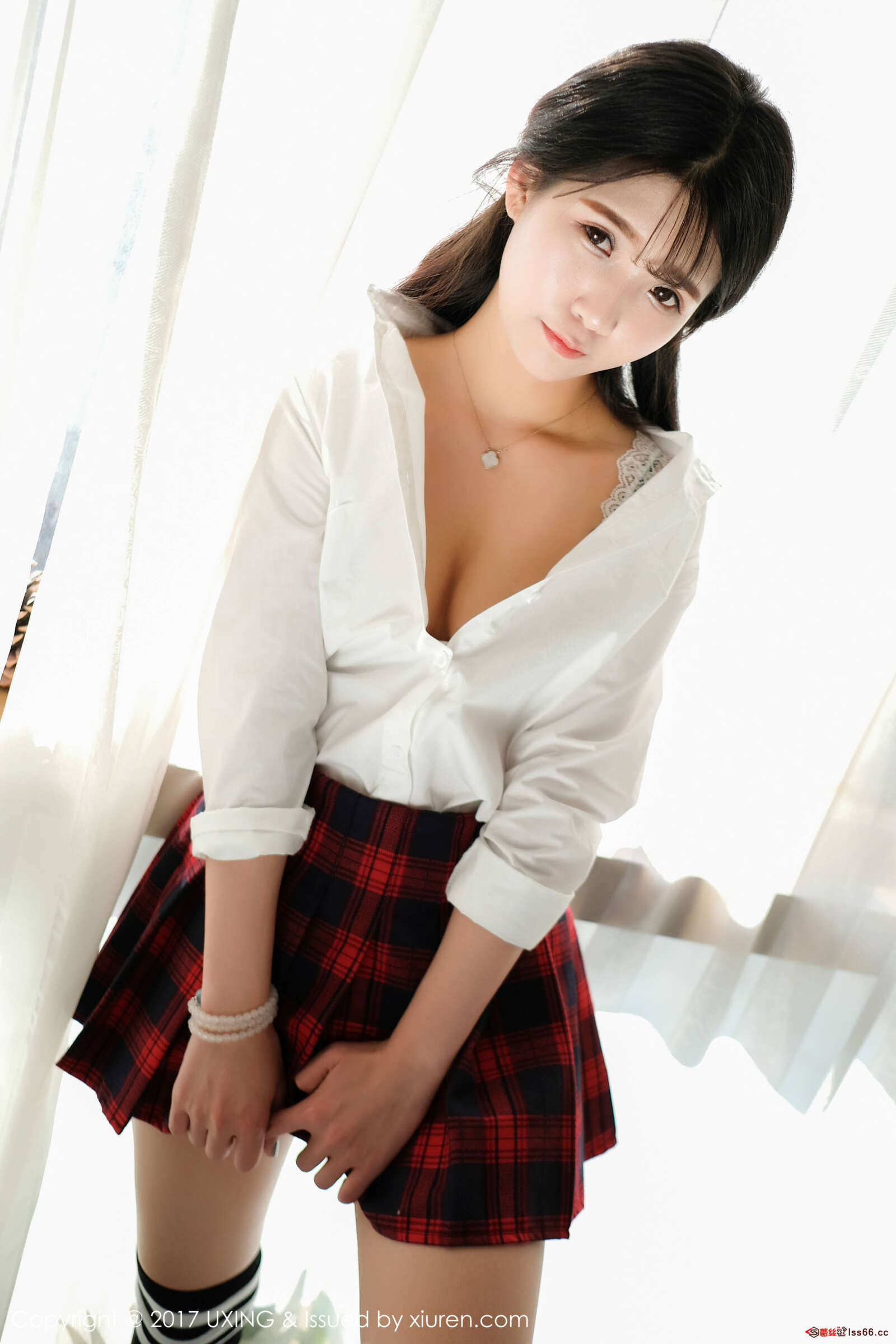 https://www.lss77.com/wp-content/uploads/2019/01/0034-200-1600x2400.jpg