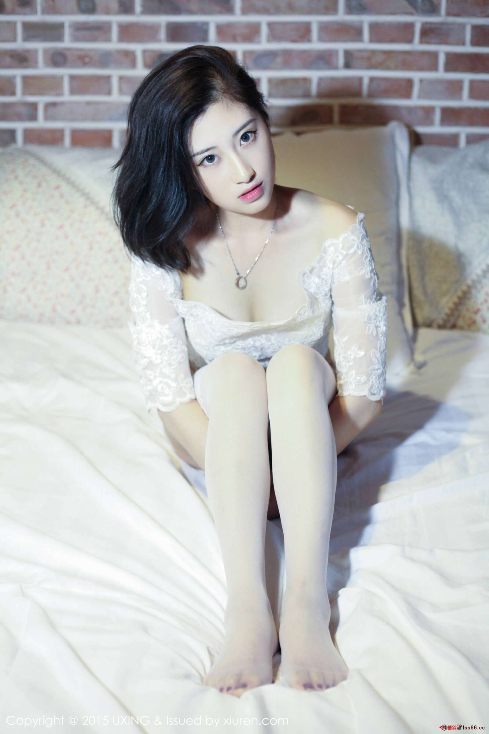 https://www.lss77.com/wp-content/uploads/2019/01/0034-204-1600x2400.jpg