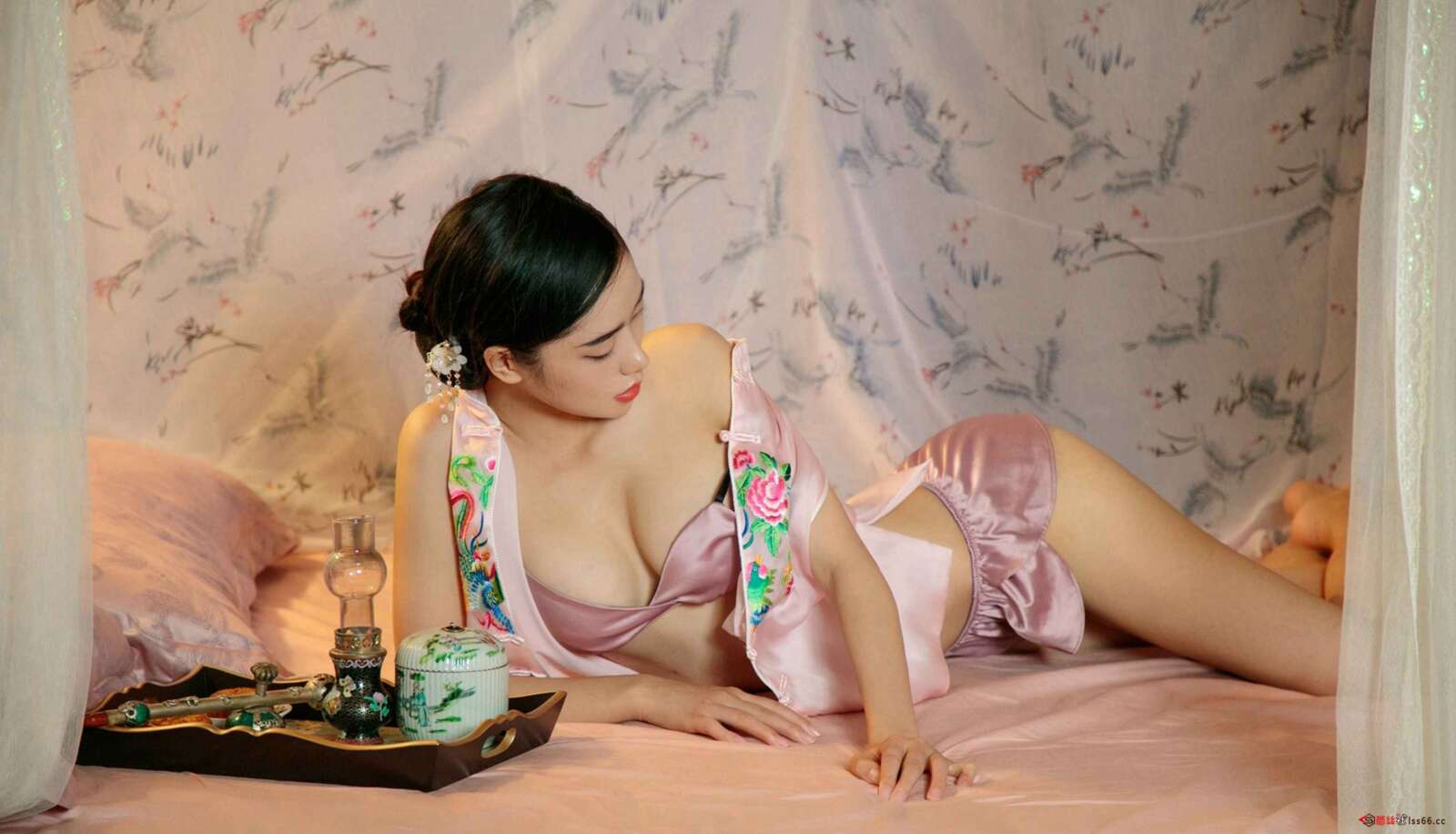https://www.lss77.com/wp-content/uploads/2019/01/0034-211-1600x916.jpg