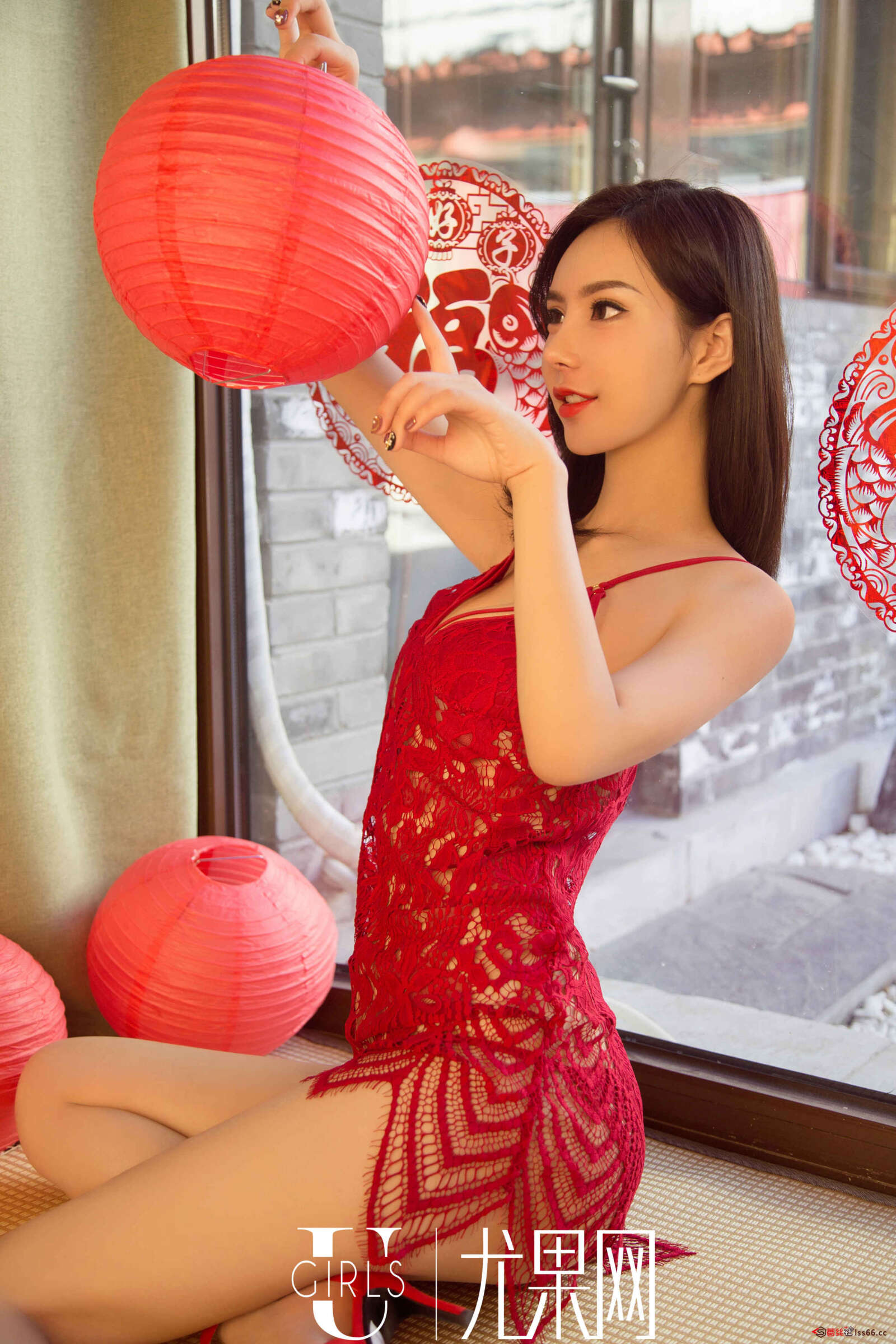 https://www.lss77.com/wp-content/uploads/2019/01/0034-221-1600x2400.jpg