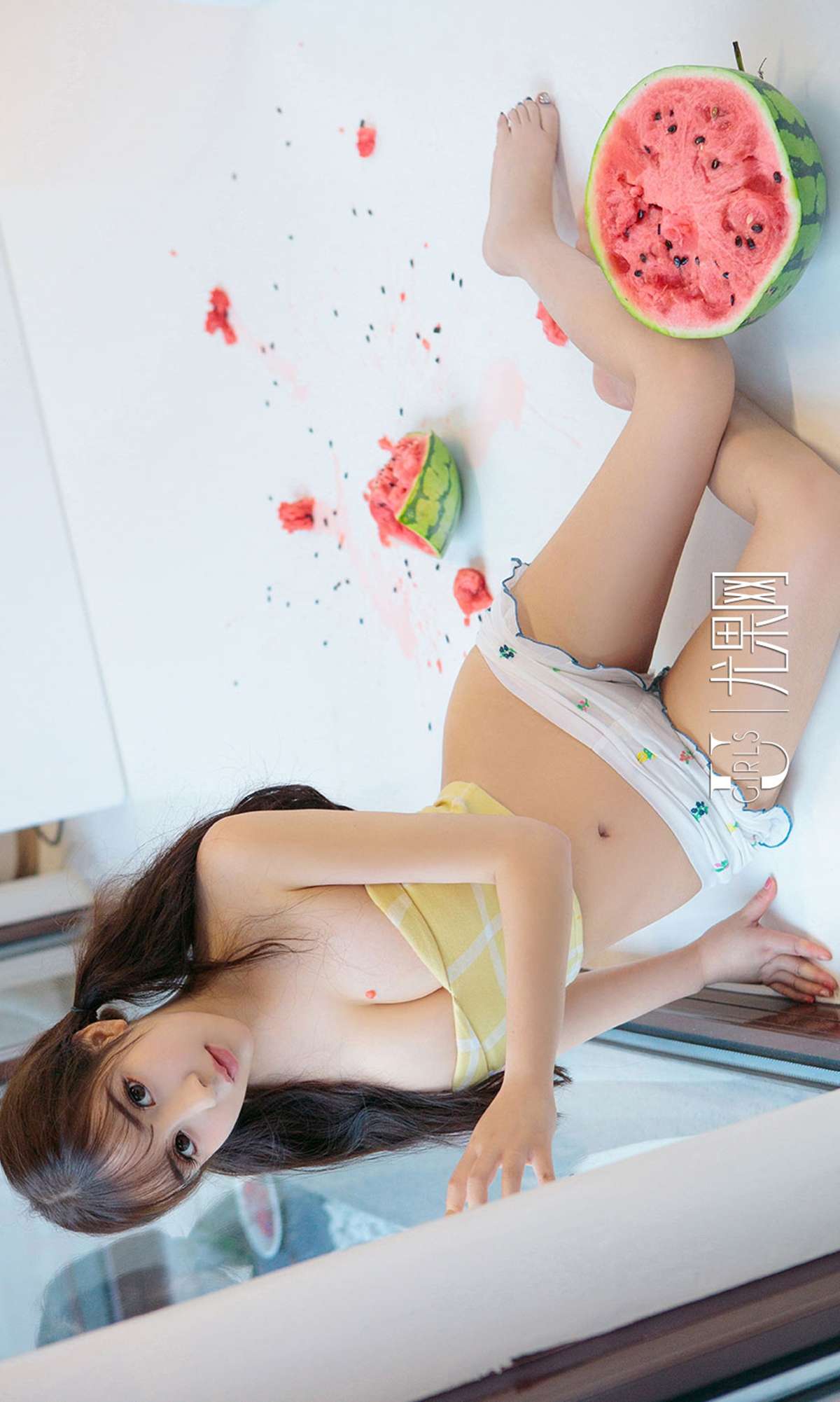 https://www.lss77.com/wp-content/uploads/2019/01/0034-245.jpg