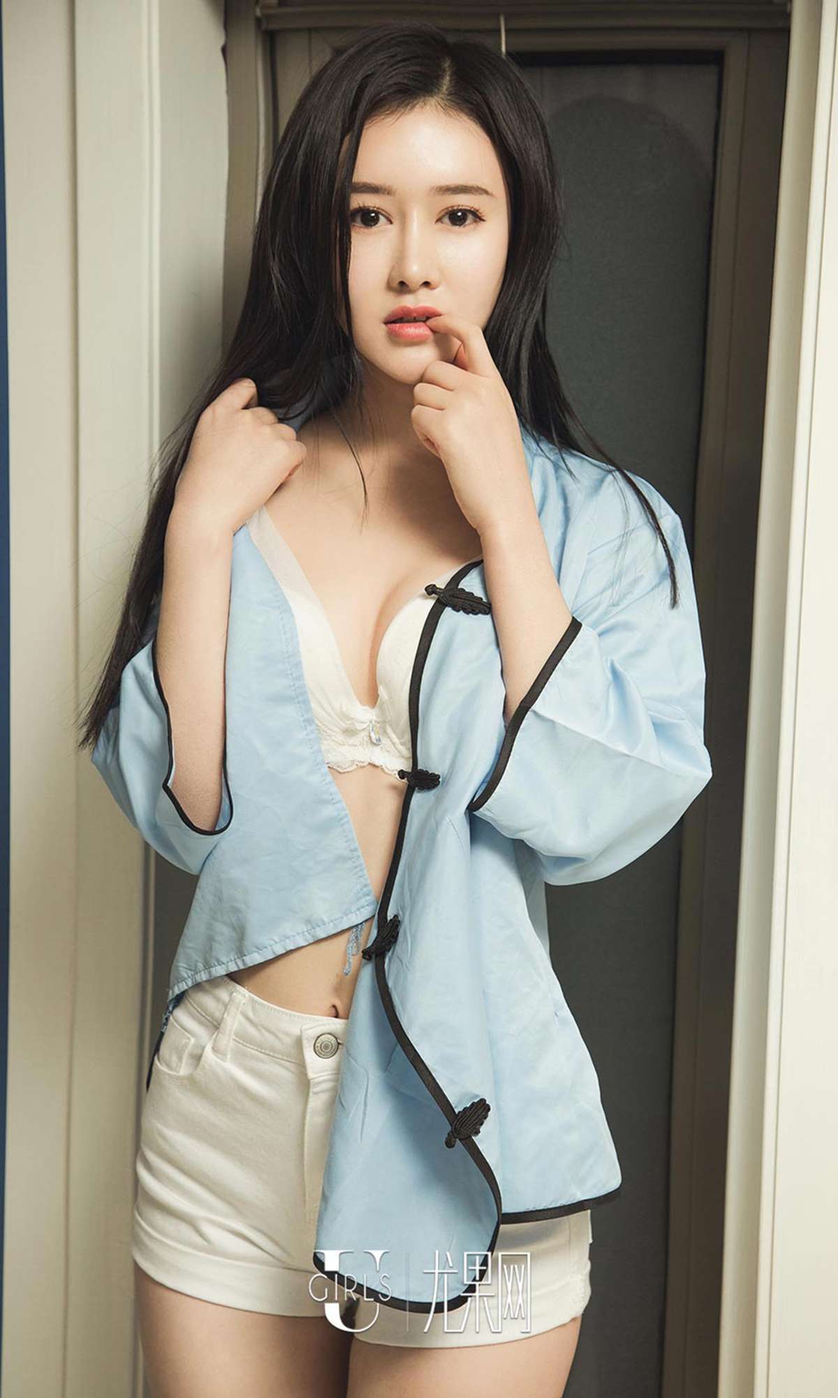 https://www.lss77.com/wp-content/uploads/2019/01/0034-282.jpg