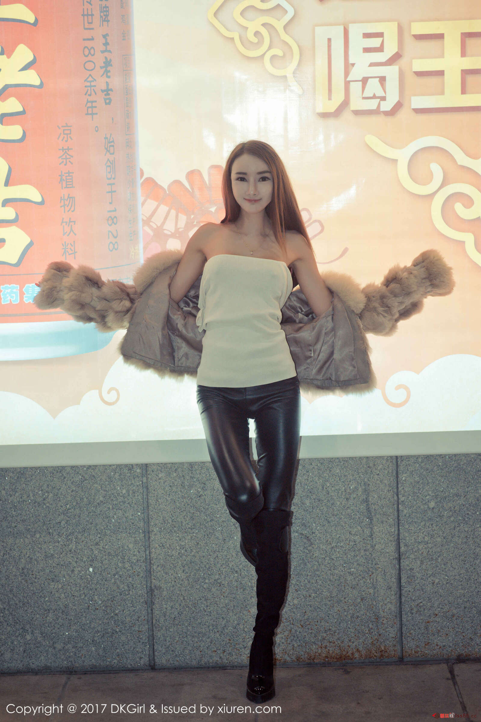 https://www.lss77.com/wp-content/uploads/2019/01/0034-70-1600x2400.jpg