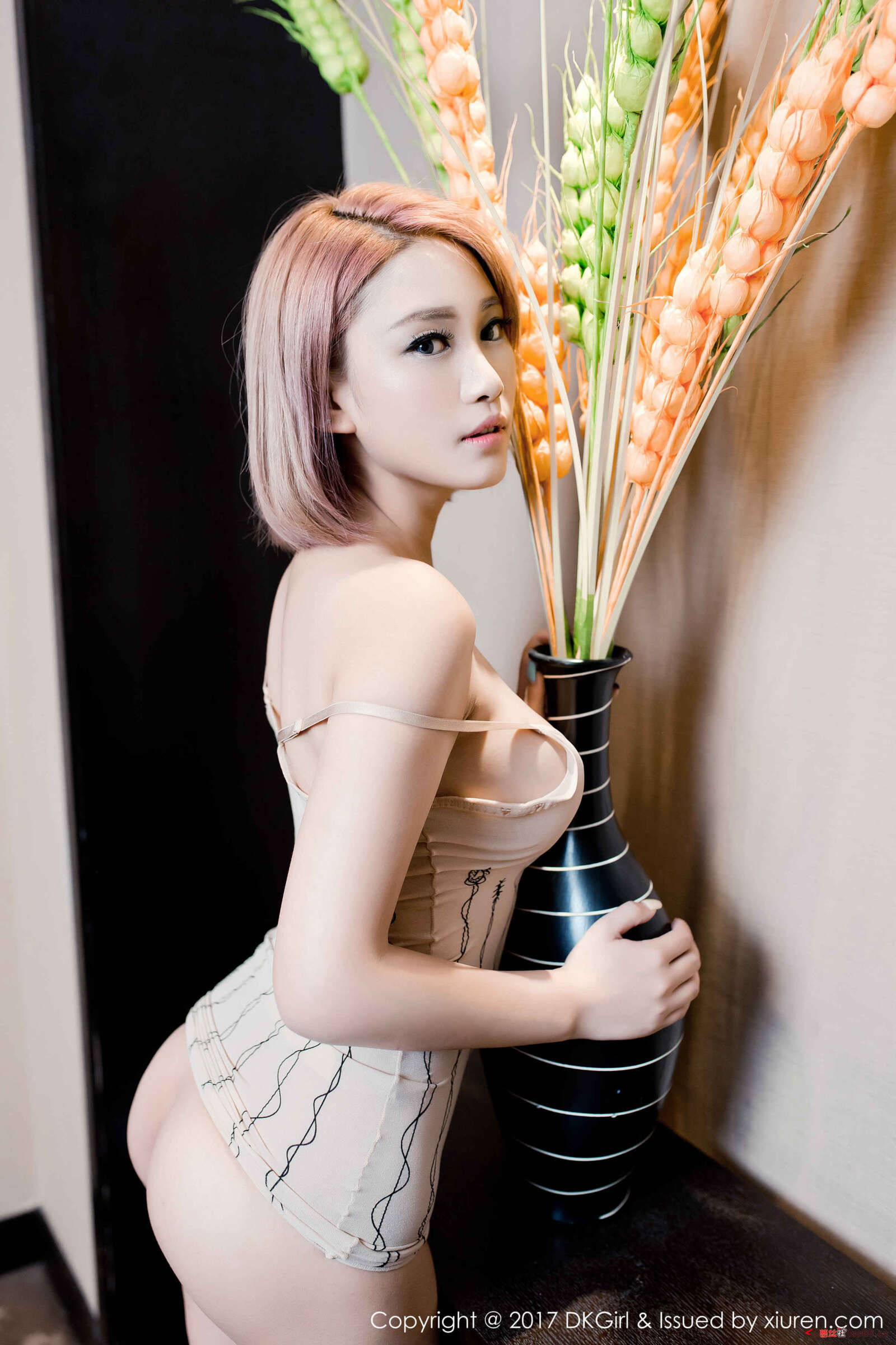 https://www.lss77.com/wp-content/uploads/2019/01/0034-88-1600x2400.jpg
