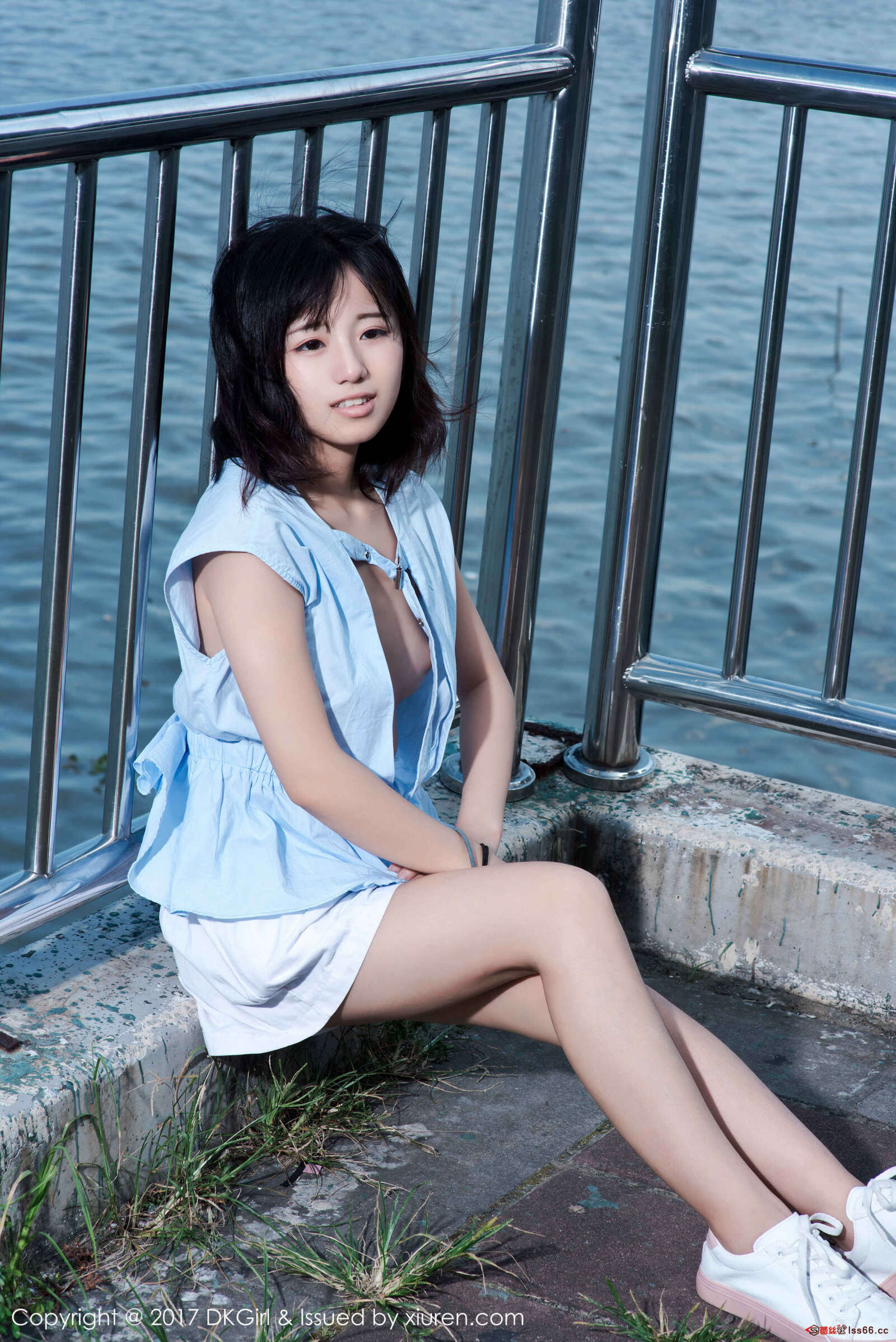 https://www.lss77.com/wp-content/uploads/2019/01/0034-91-1600x2397.jpg
