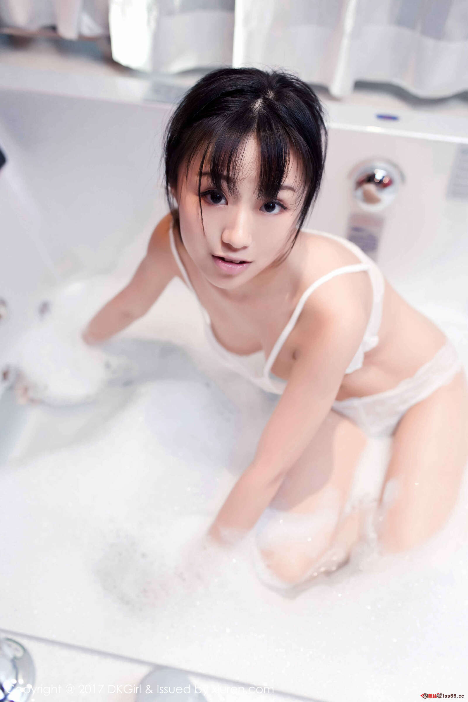 https://www.lss77.com/wp-content/uploads/2019/01/0035-133-1600x2400.jpg