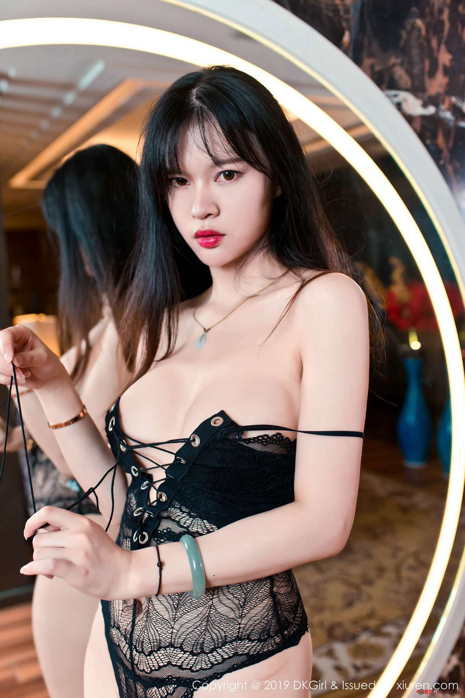 https://www.lss77.com/wp-content/uploads/2019/01/0035-141-1600x2400.jpg