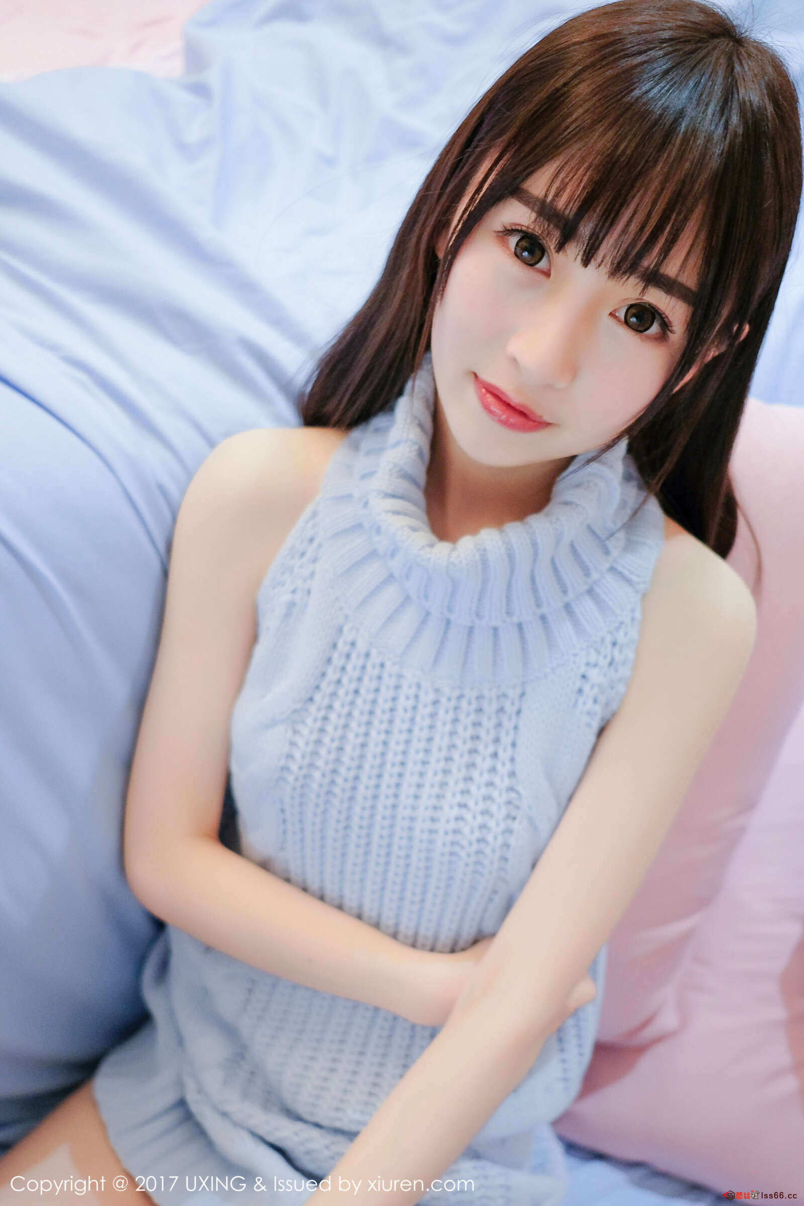 https://www.lss77.com/wp-content/uploads/2019/01/0035-196-1600x2400.jpg