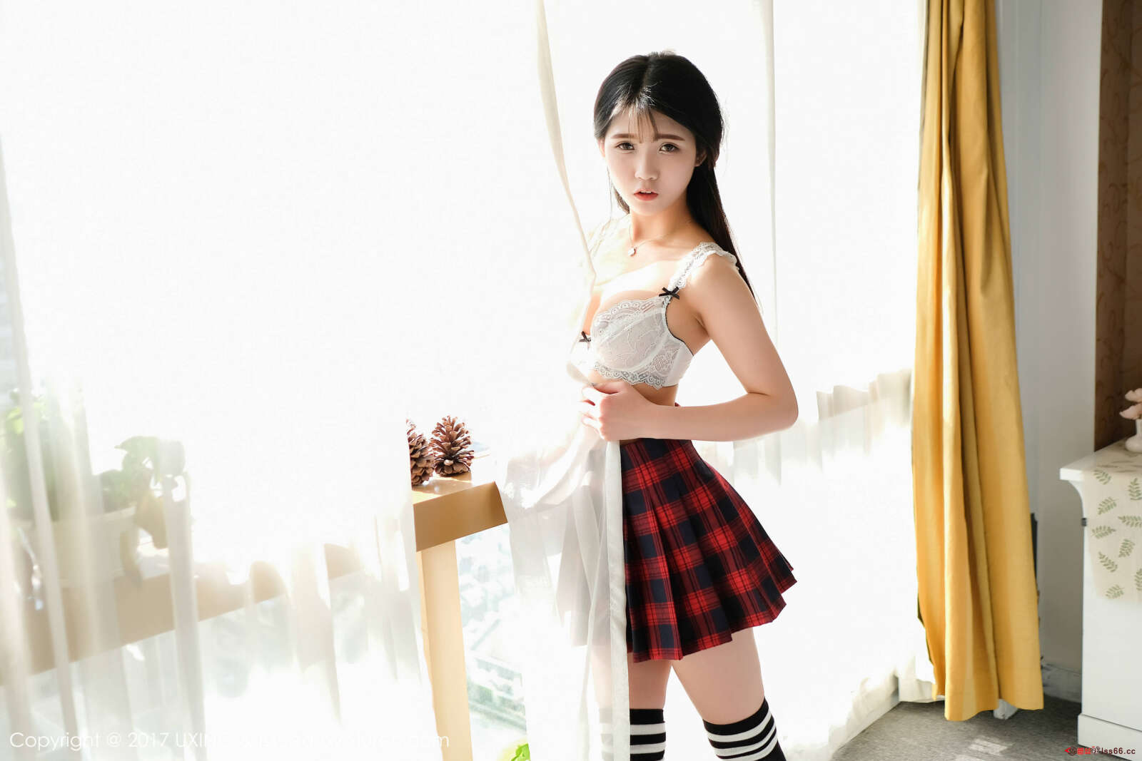 https://www.lss77.com/wp-content/uploads/2019/01/0035-200-1600x1067.jpg