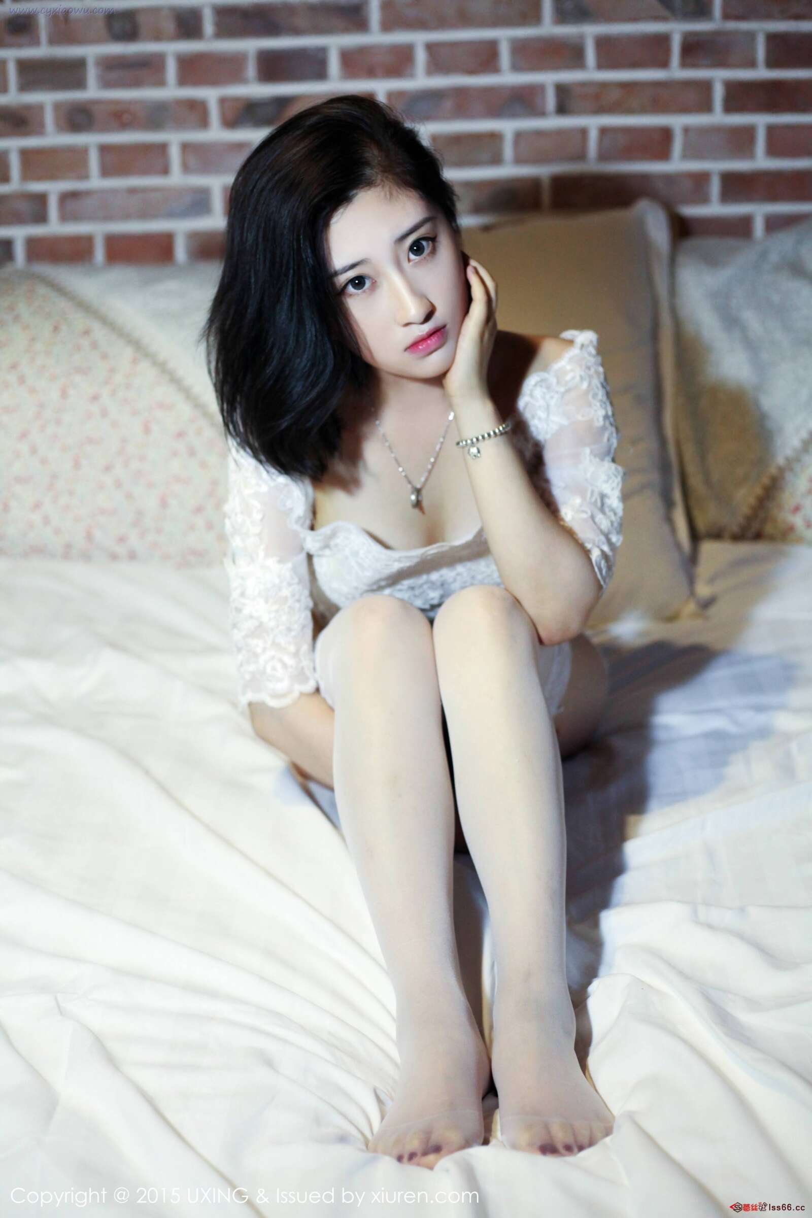 https://www.lss77.com/wp-content/uploads/2019/01/0035-204-1600x2400.jpg