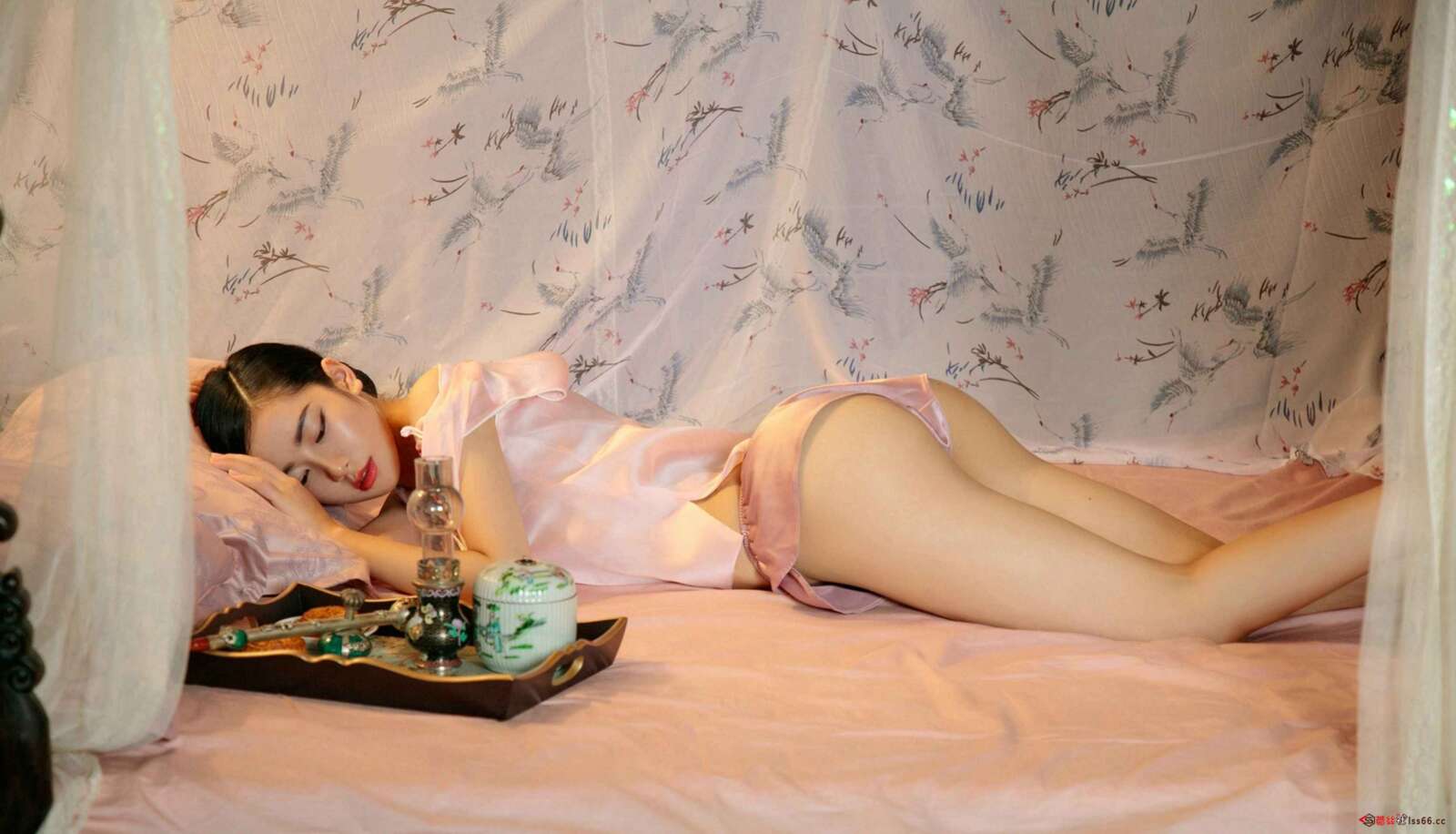 https://www.lss77.com/wp-content/uploads/2019/01/0035-211-1600x916.jpg