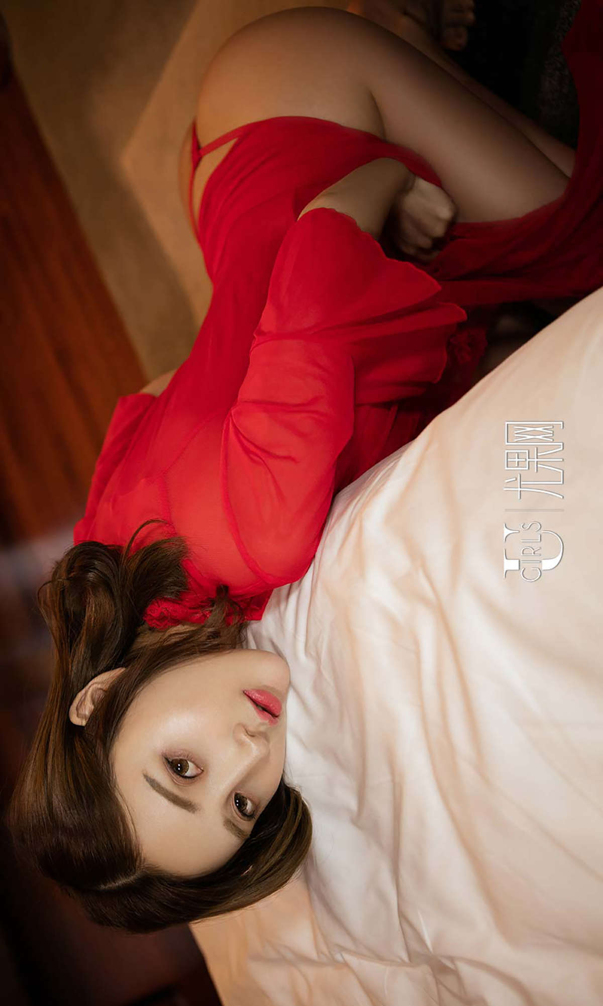 https://www.lss77.com/wp-content/uploads/2019/01/0035-266.jpg