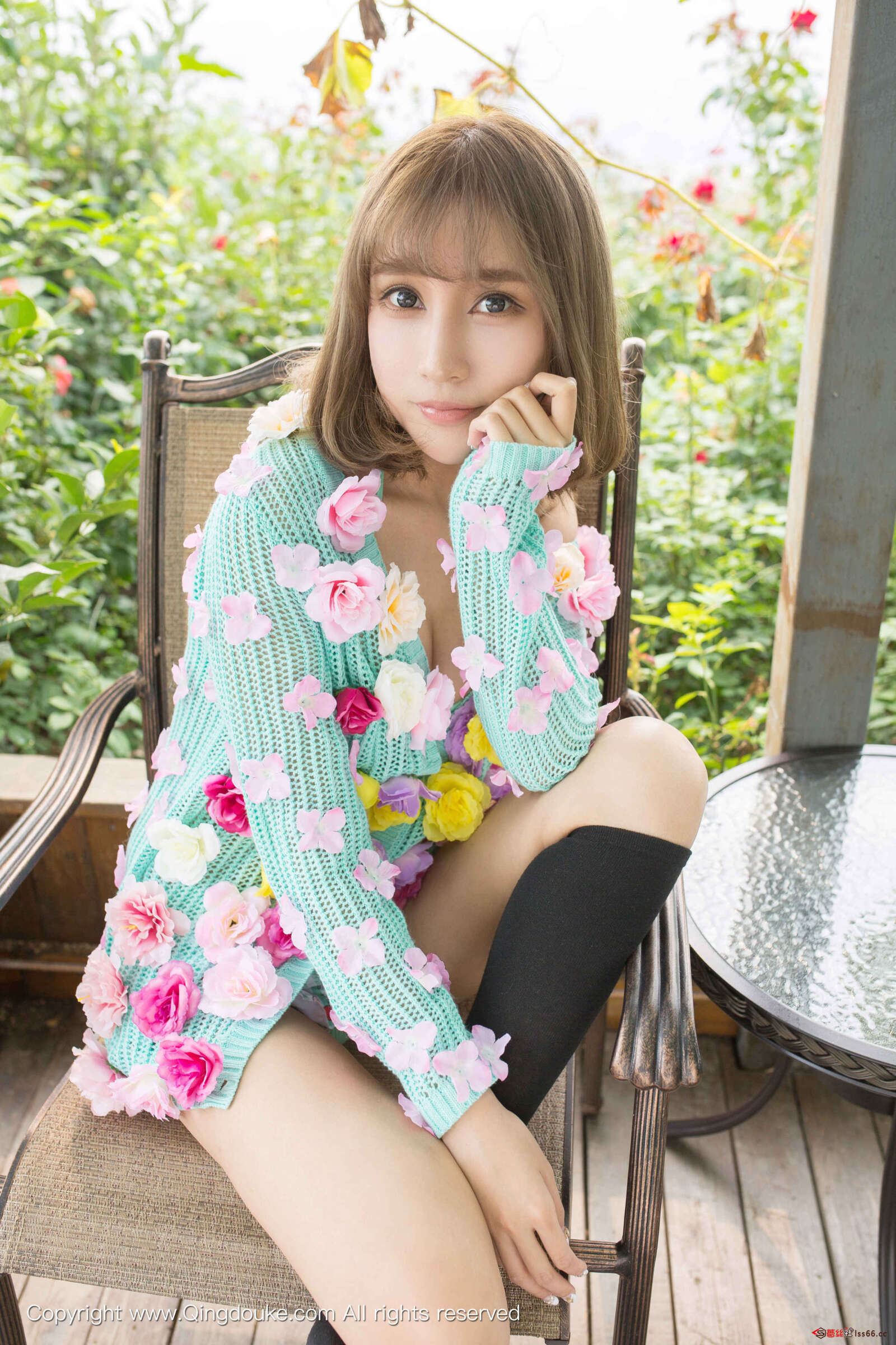 https://www.lss77.com/wp-content/uploads/2019/01/0035-45-1600x2400.jpg