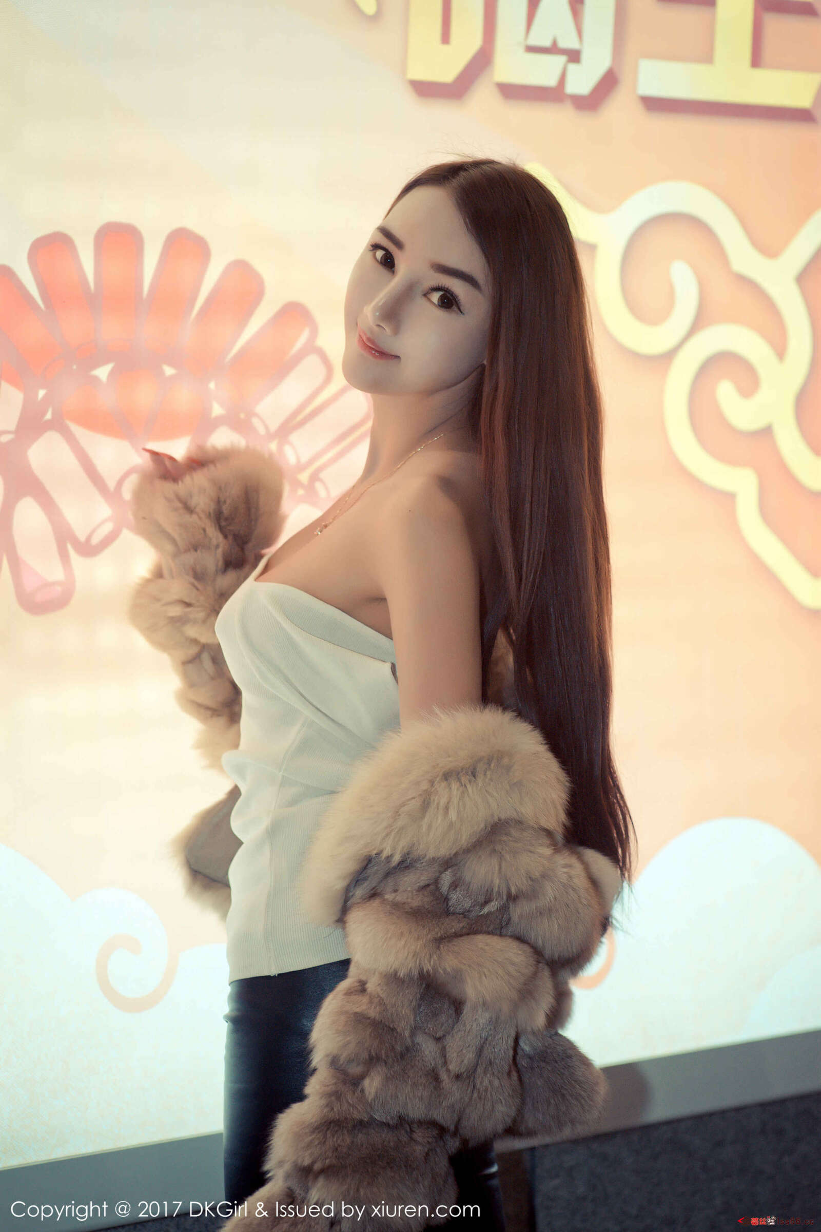 https://www.lss77.com/wp-content/uploads/2019/01/0035-71-1600x2400.jpg