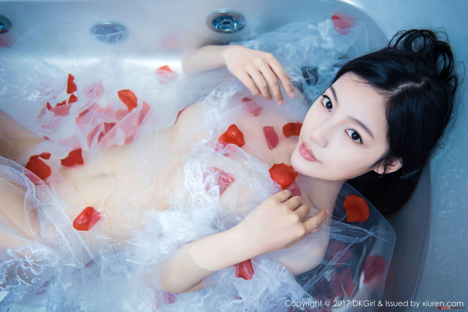 https://www.lss77.com/wp-content/uploads/2019/01/0035-74-1600x1067.jpg