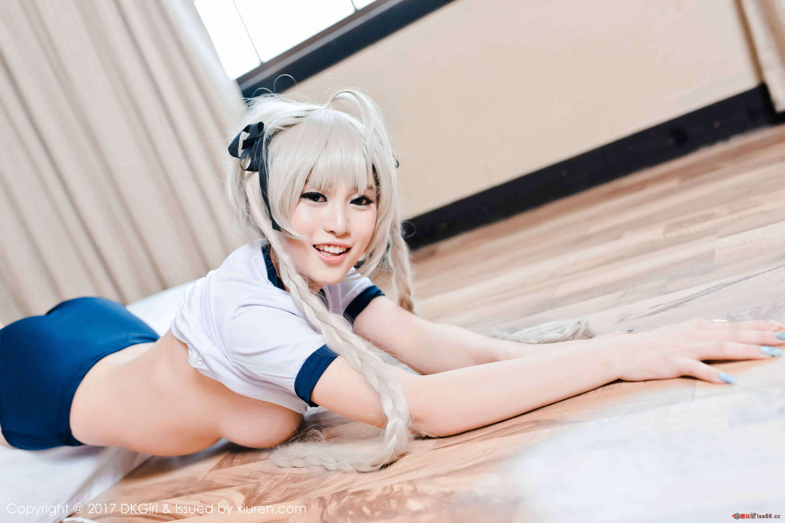 https://www.lss77.com/wp-content/uploads/2019/01/0035-91-1600x1067.jpg